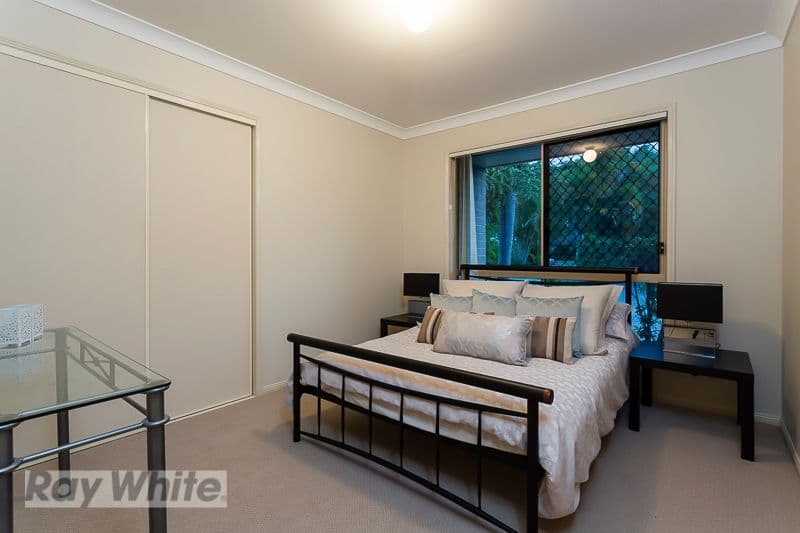 119 Link Road, VICTORIA POINT QLD 4165, Victoria Point - Thumbnail 7