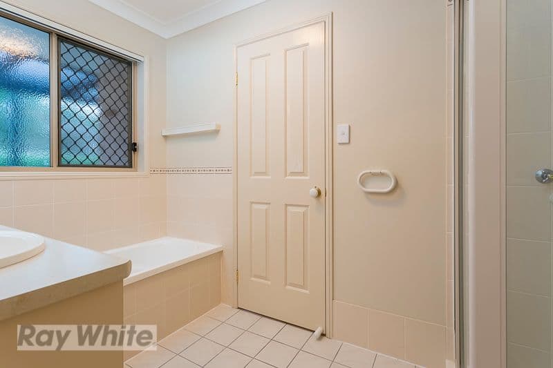 119 Link Road, VICTORIA POINT QLD 4165, Victoria Point - Thumbnail 8