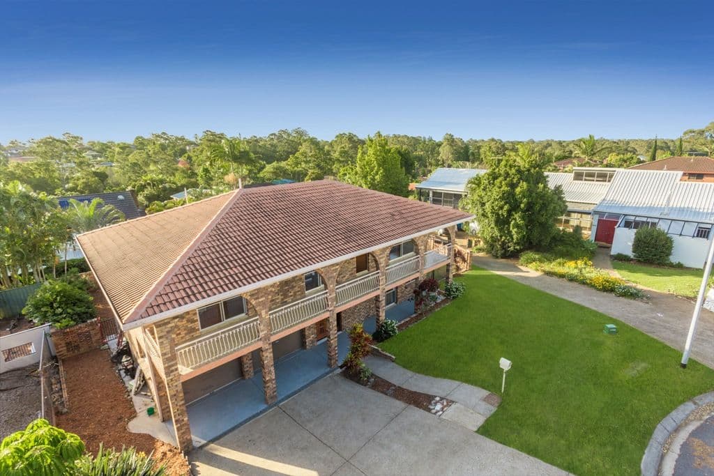 14 Dalwood Street, Carseldine QLD 4034, Carseldine - Thumbnail 2