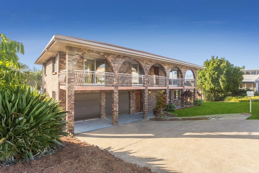 14 Dalwood Street, Carseldine QLD 4034, Carseldine - Thumbnail 3