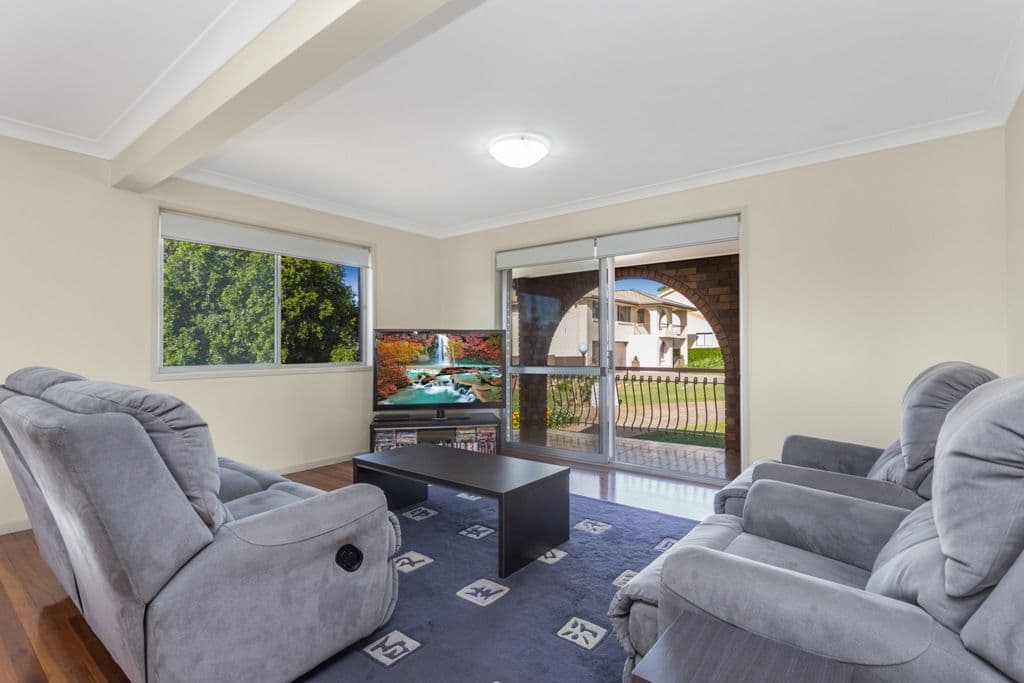 14 Dalwood Street, Carseldine QLD 4034, Carseldine - Thumbnail 4