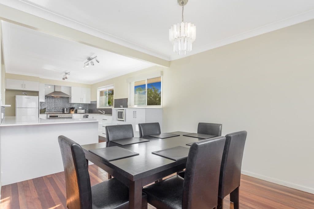 14 Dalwood Street, Carseldine QLD 4034, Carseldine - Thumbnail 5