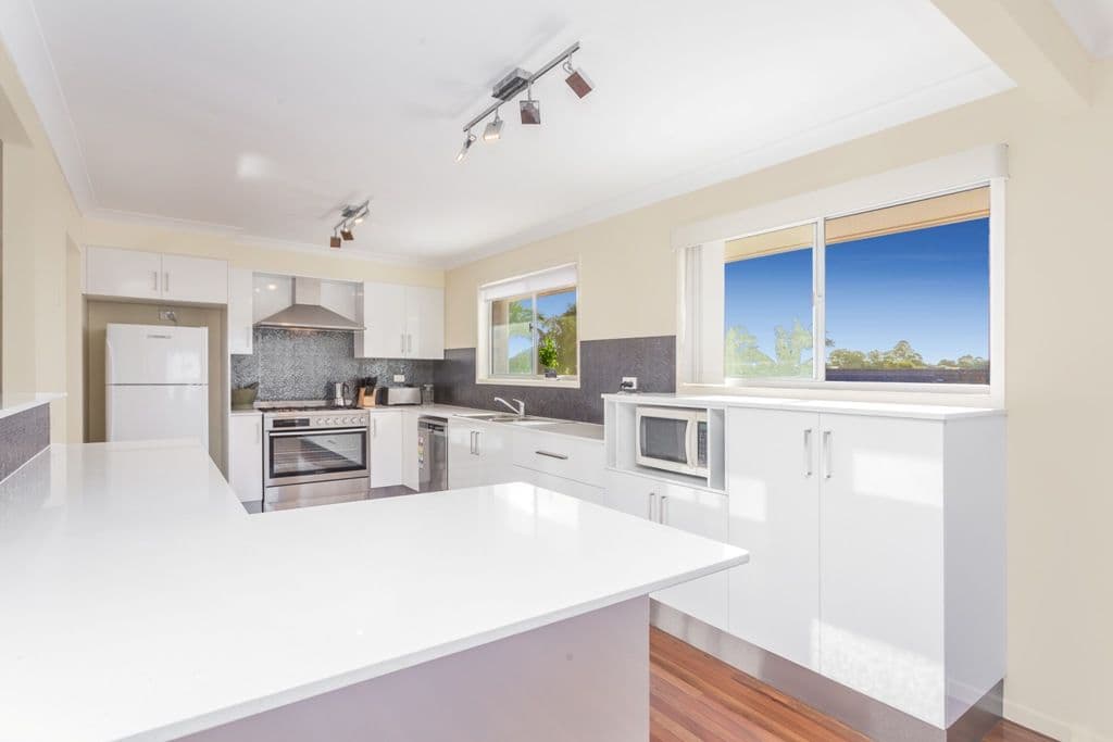 14 Dalwood Street, Carseldine QLD 4034, Carseldine - Thumbnail 6