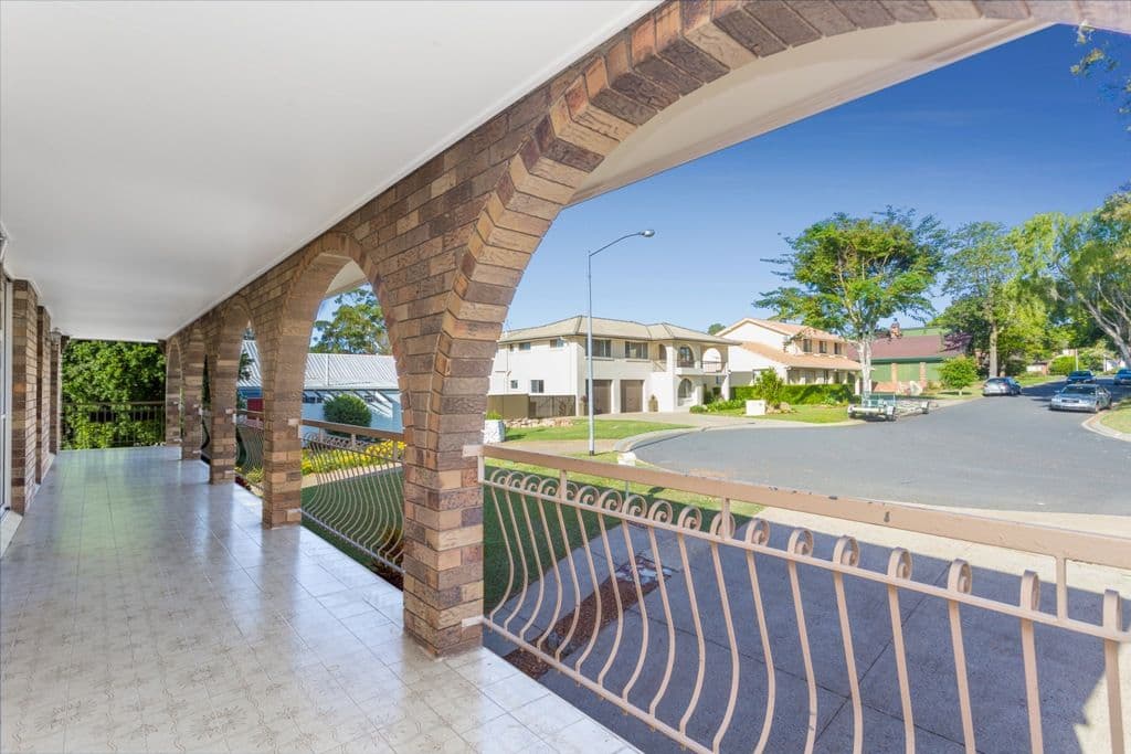 14 Dalwood Street, Carseldine QLD 4034, Carseldine - Thumbnail 7