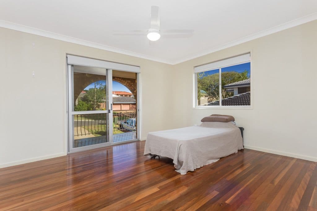 14 Dalwood Street, Carseldine QLD 4034, Carseldine - Thumbnail 8