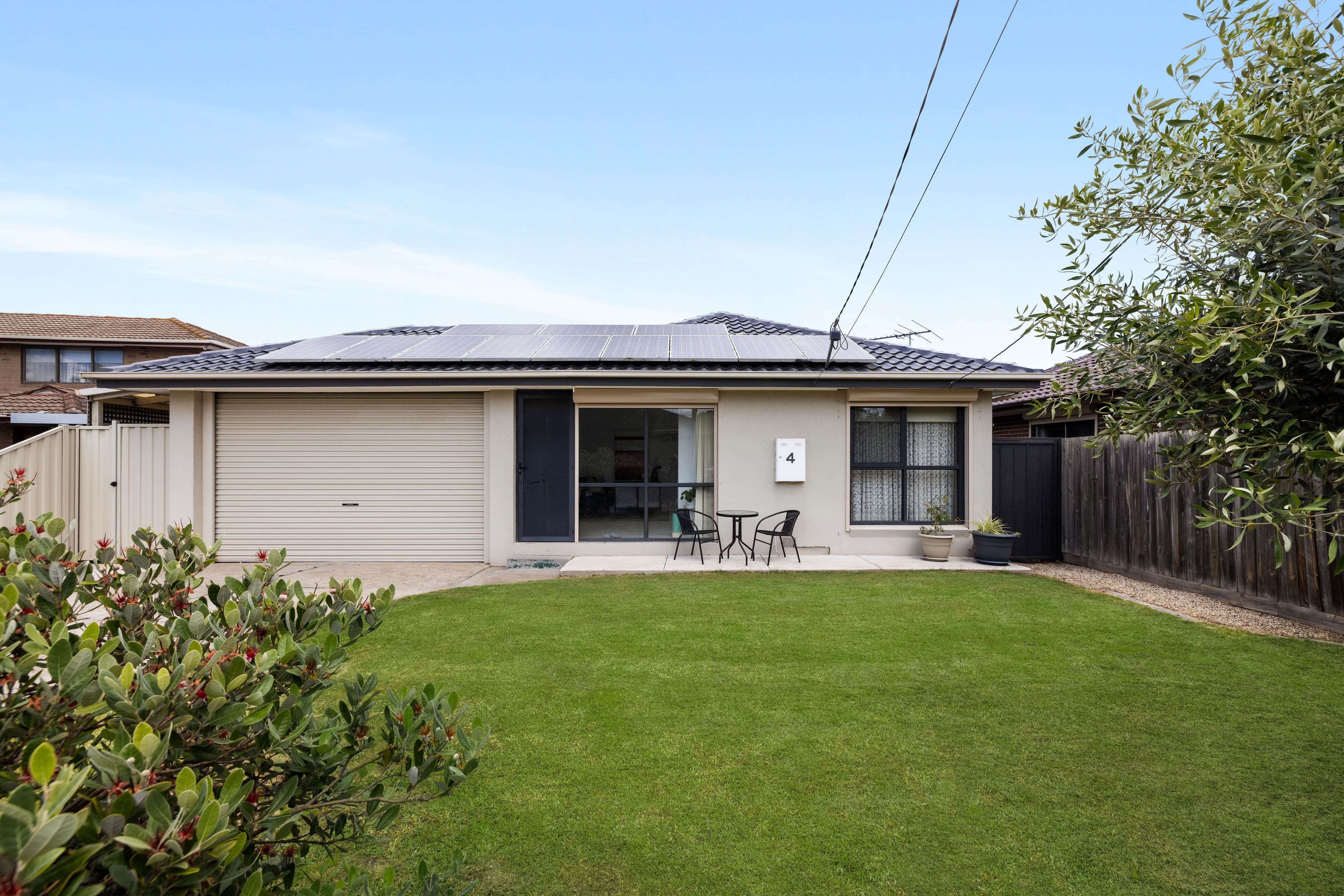 4 Carlisle Court, Campbellfield VIC 3061, Campbellfield - Image 1