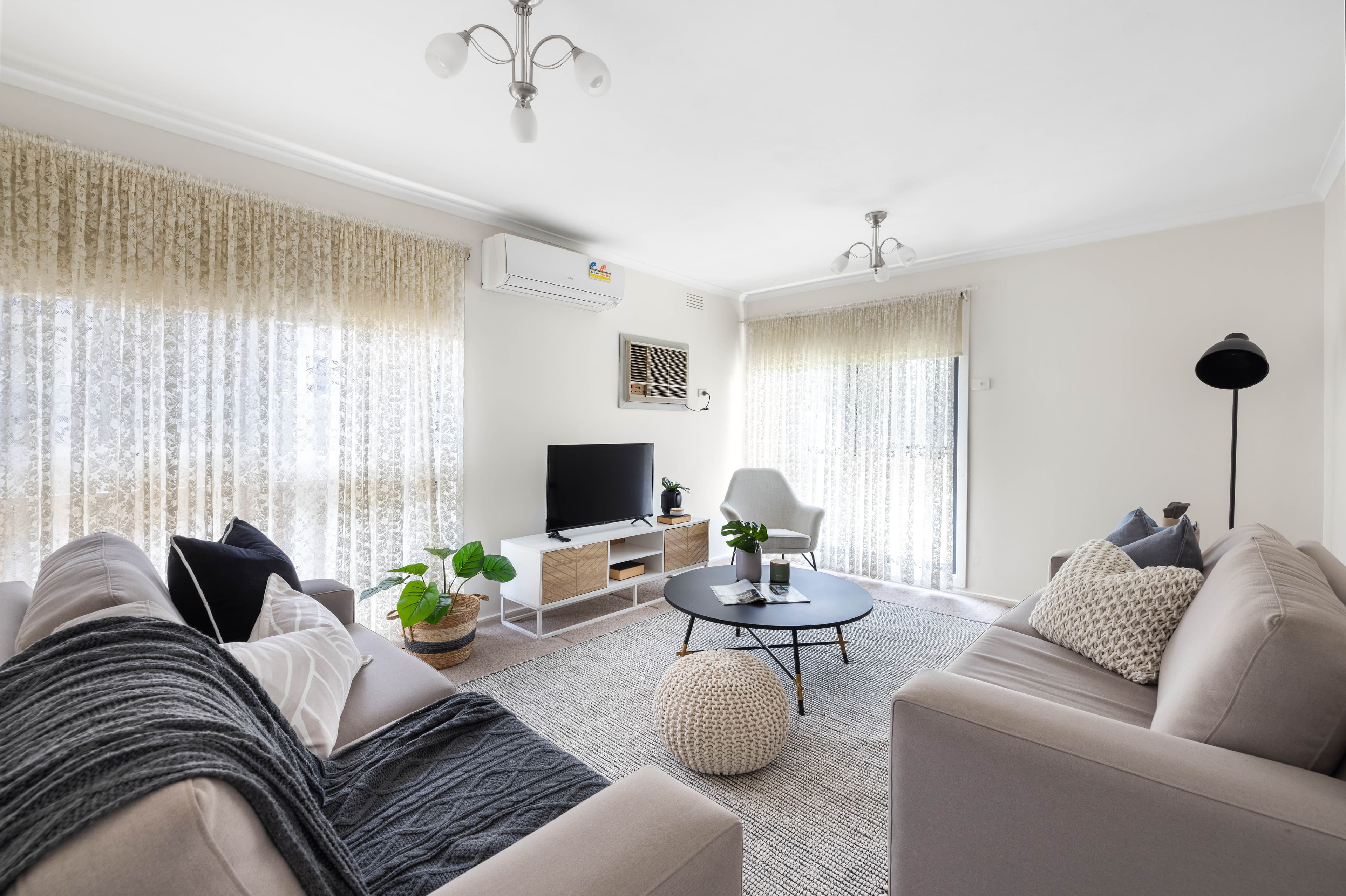 4 Carlisle Court, Campbellfield VIC 3061, Campbellfield - Thumbnail 2