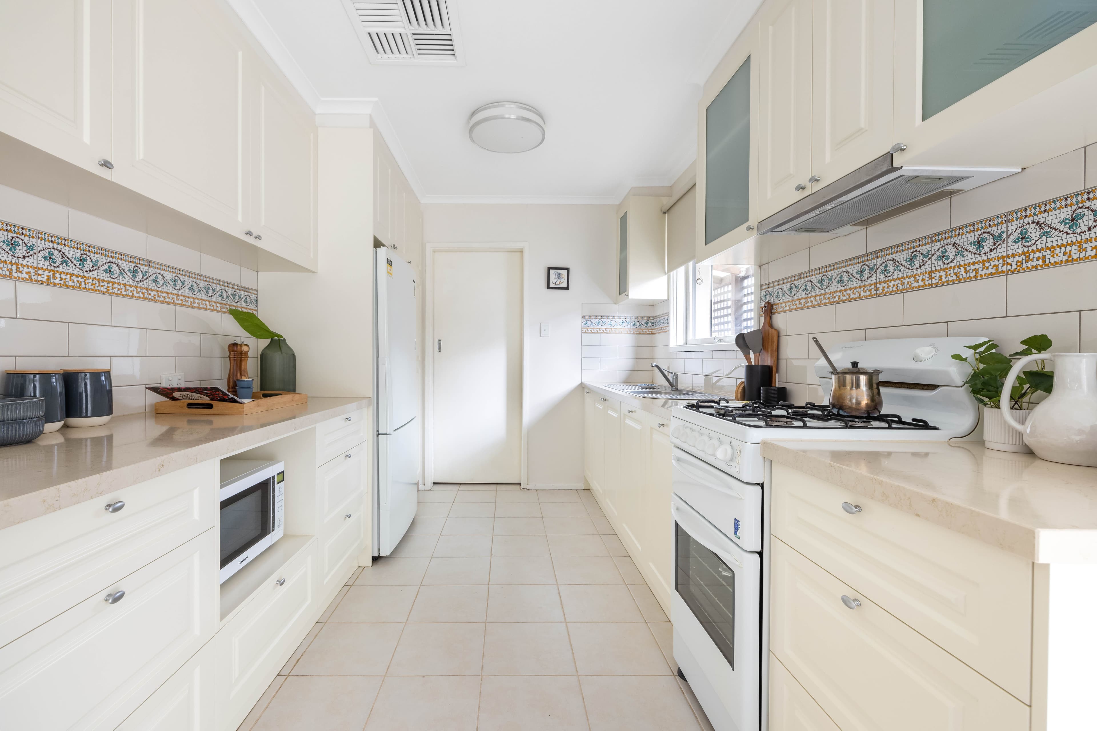 4 Carlisle Court, Campbellfield VIC 3061, Campbellfield - Thumbnail 4