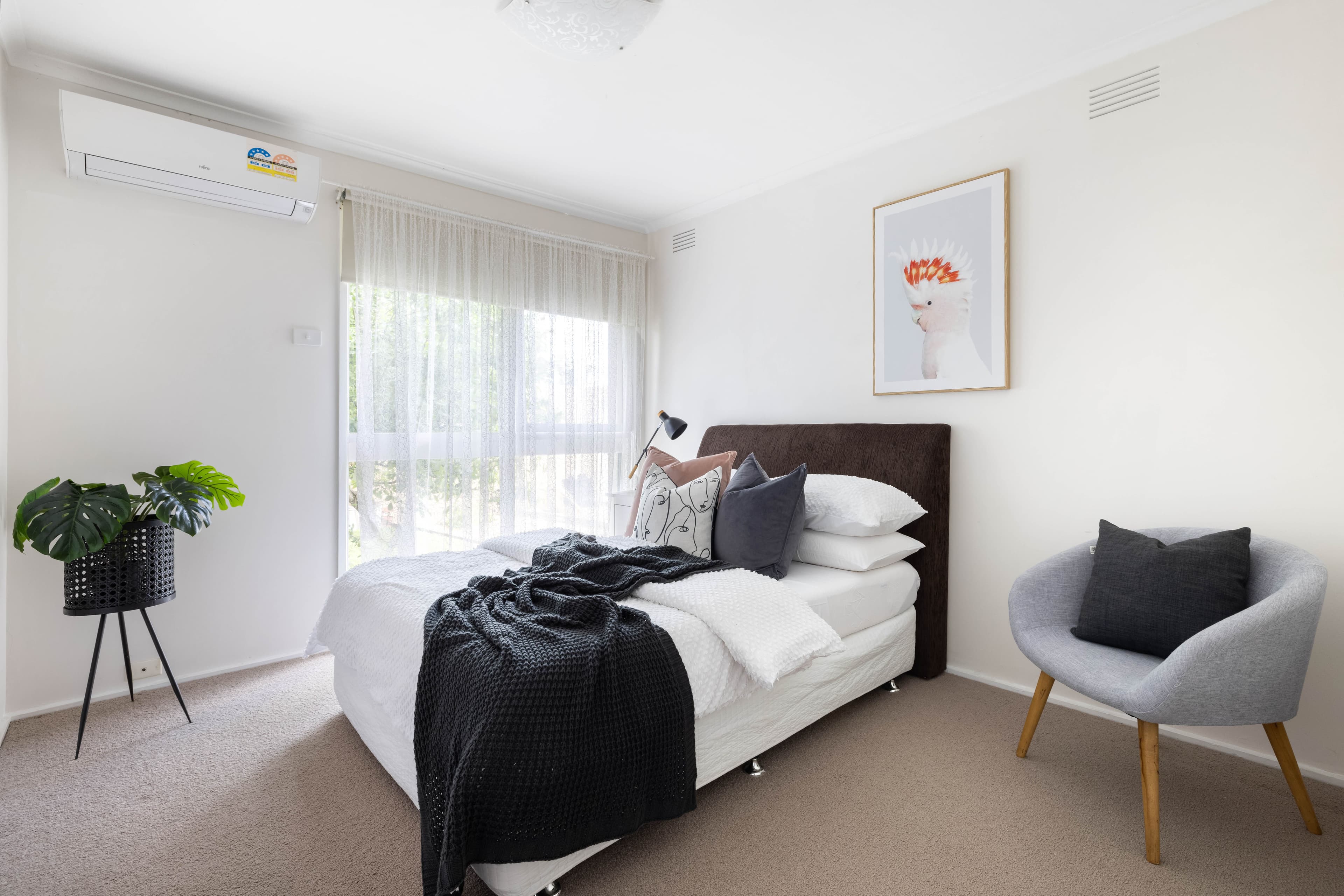 4 Carlisle Court, Campbellfield VIC 3061, Campbellfield - Thumbnail 5