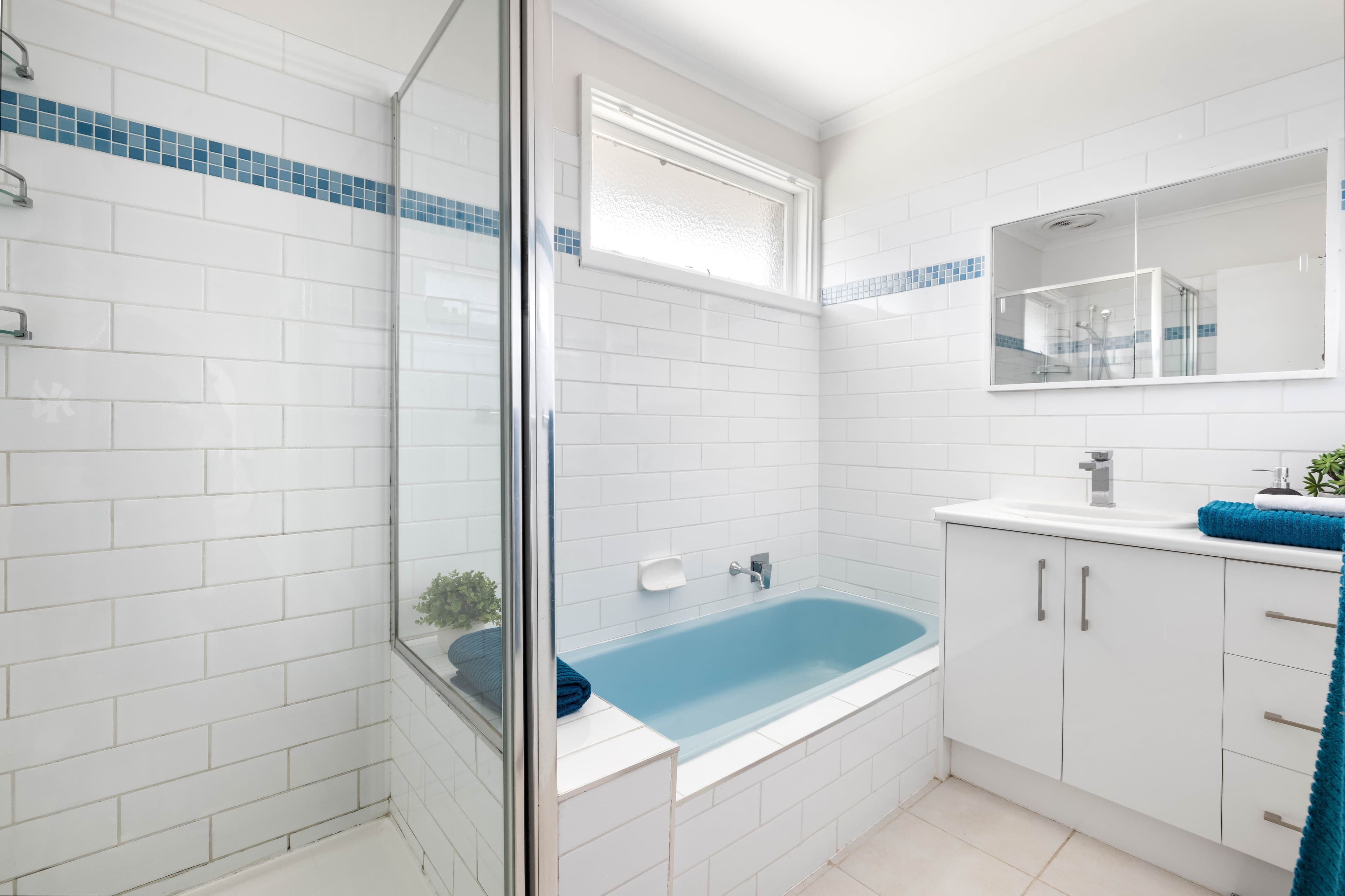 4 Carlisle Court, Campbellfield VIC 3061, Campbellfield - Thumbnail 6