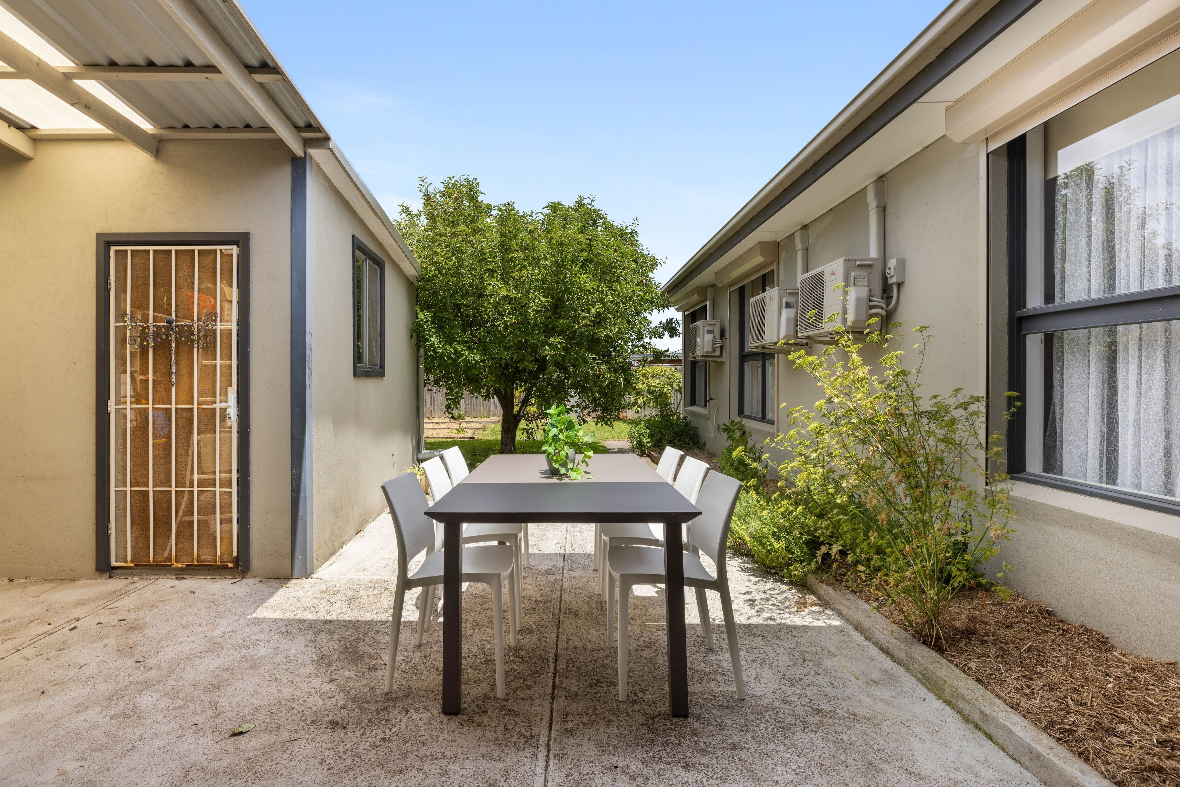 4 Carlisle Court, Campbellfield VIC 3061, Campbellfield - Thumbnail 7