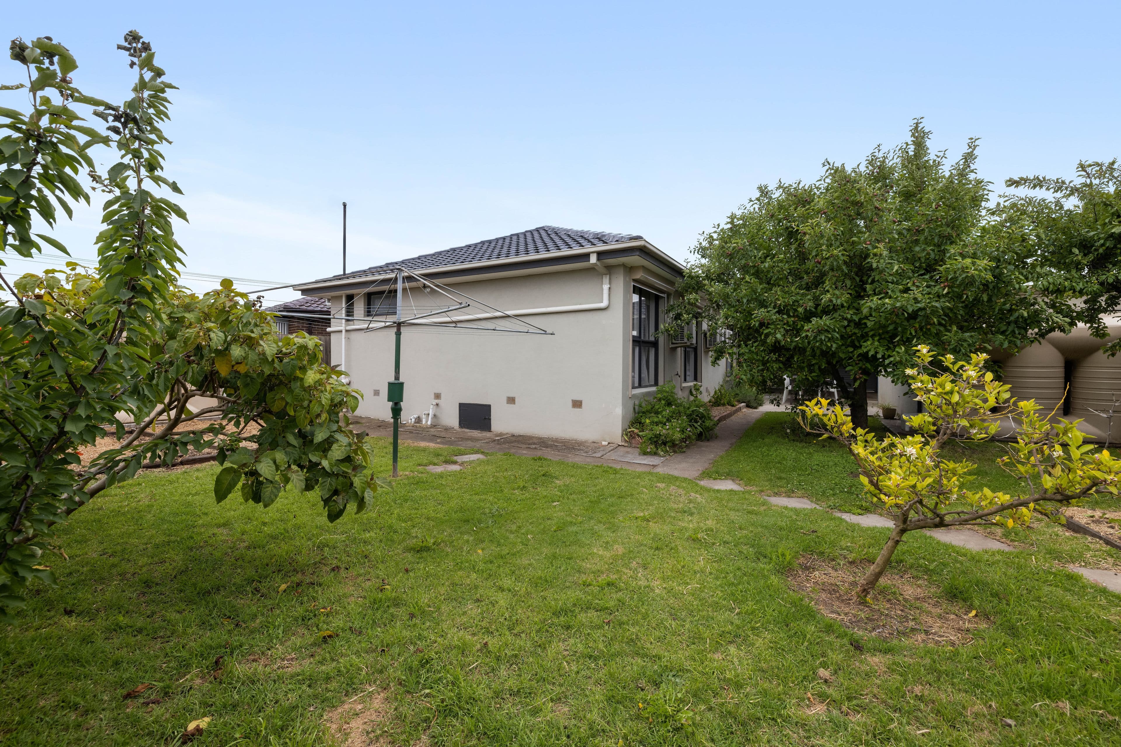 4 Carlisle Court, Campbellfield VIC 3061, Campbellfield - Thumbnail 8