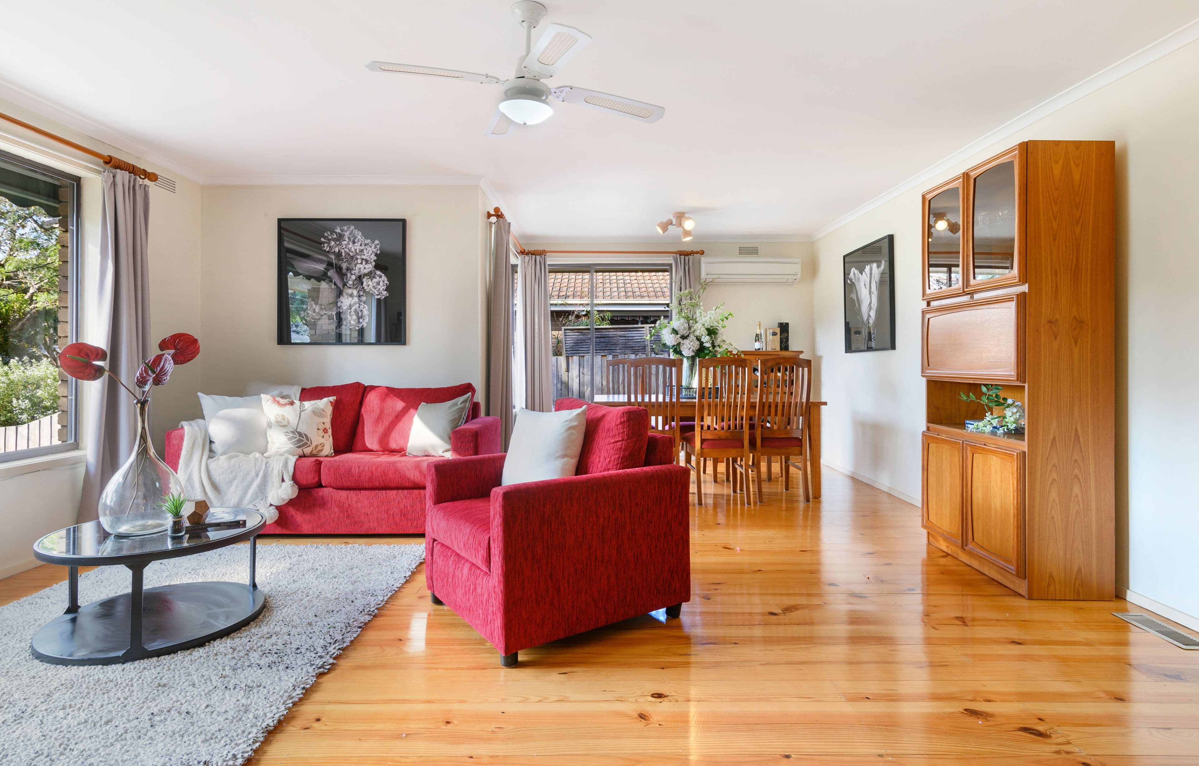 28 Barclay Avenue, Croydon VIC 3136, Croydon - Thumbnail 2