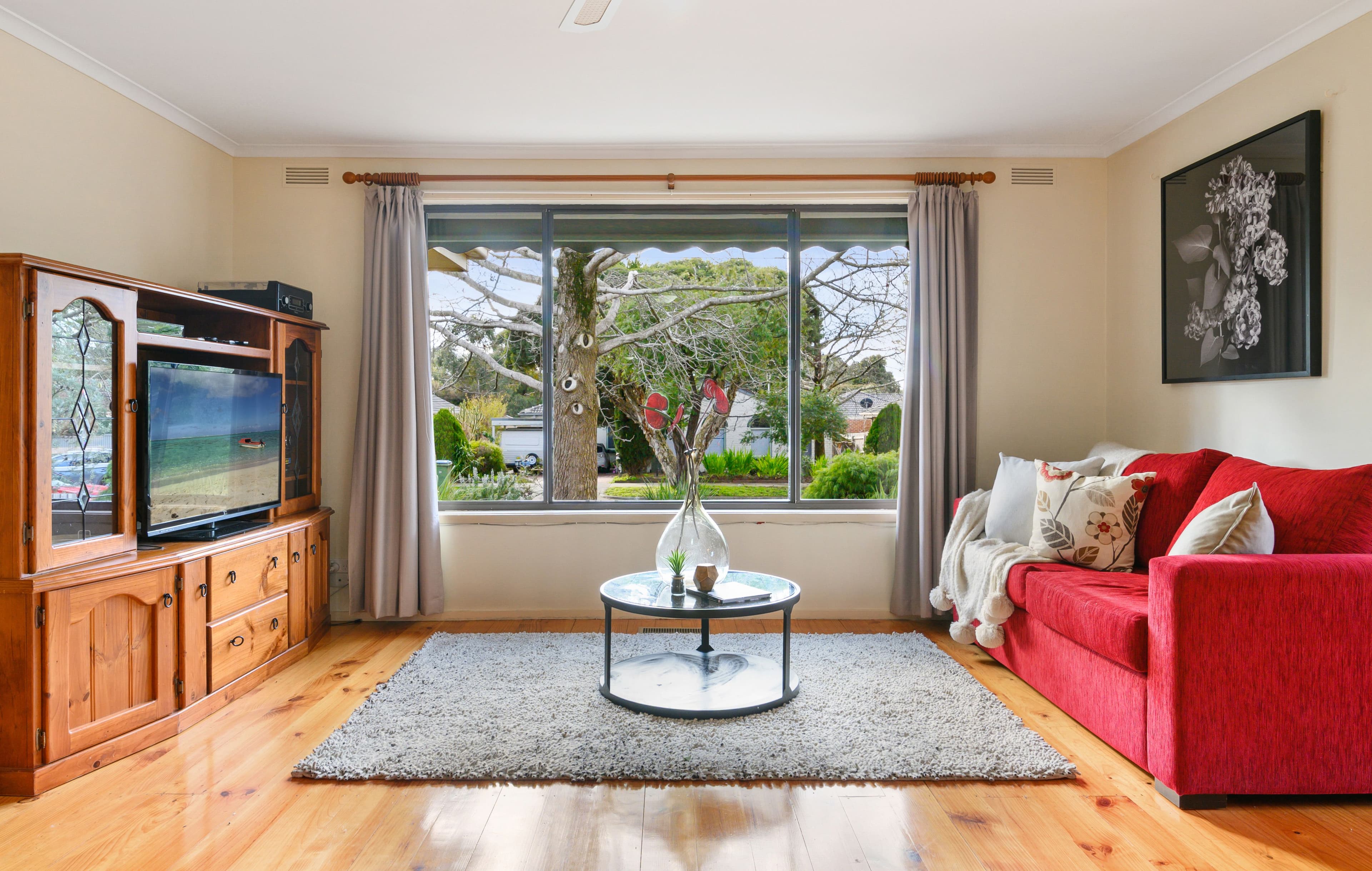 28 Barclay Avenue, Croydon VIC 3136, Croydon - Thumbnail 3