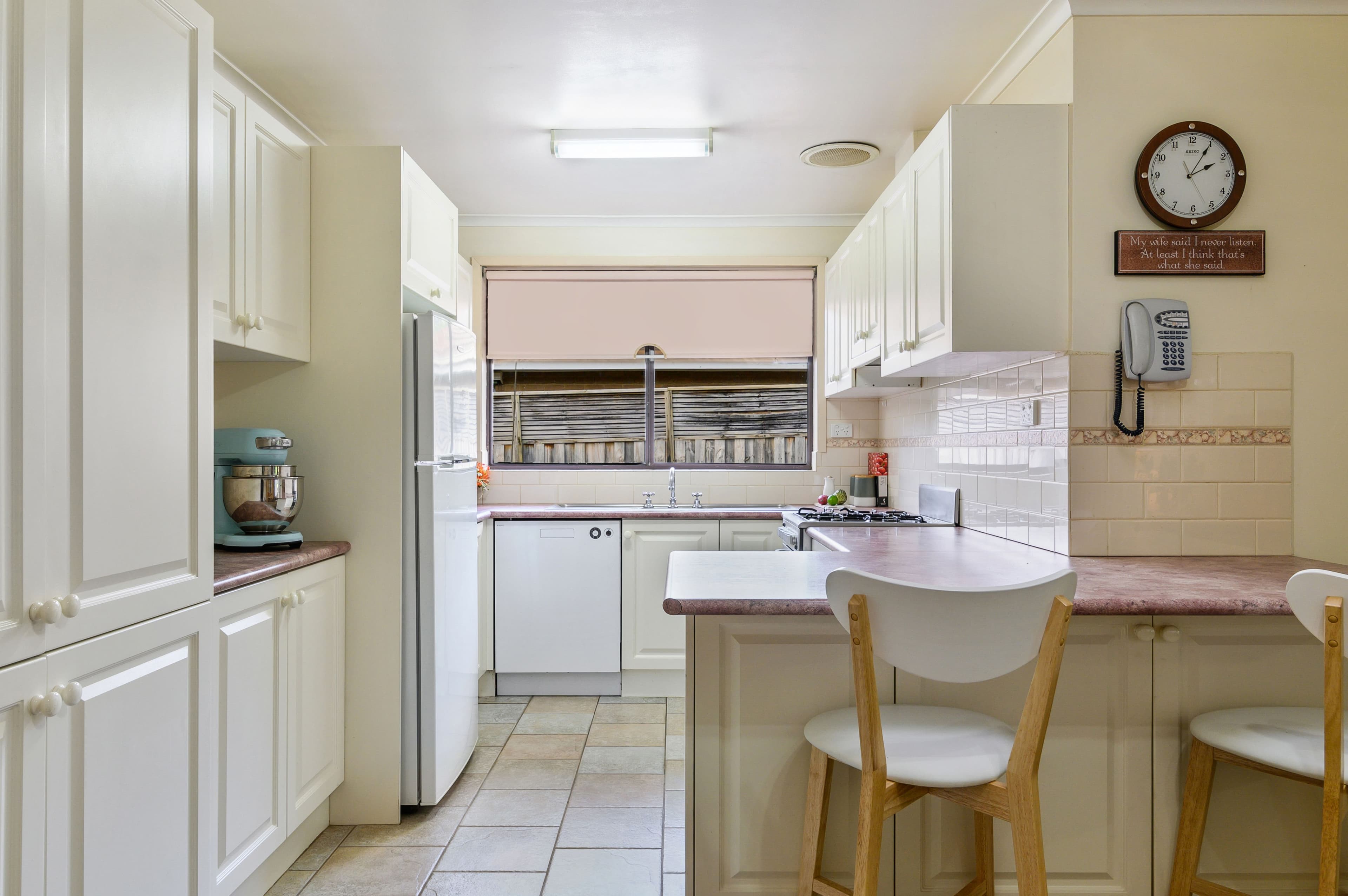 28 Barclay Avenue, Croydon VIC 3136, Croydon - Thumbnail 4