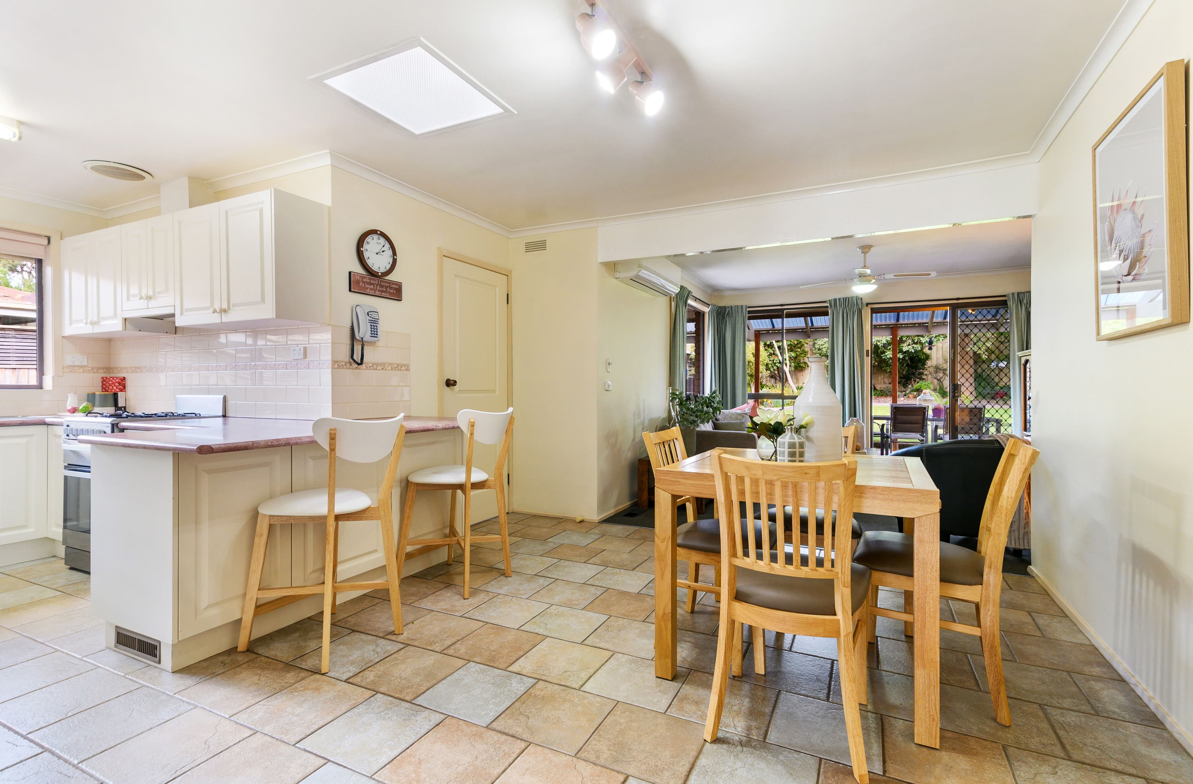 28 Barclay Avenue, Croydon VIC 3136, Croydon - Thumbnail 5