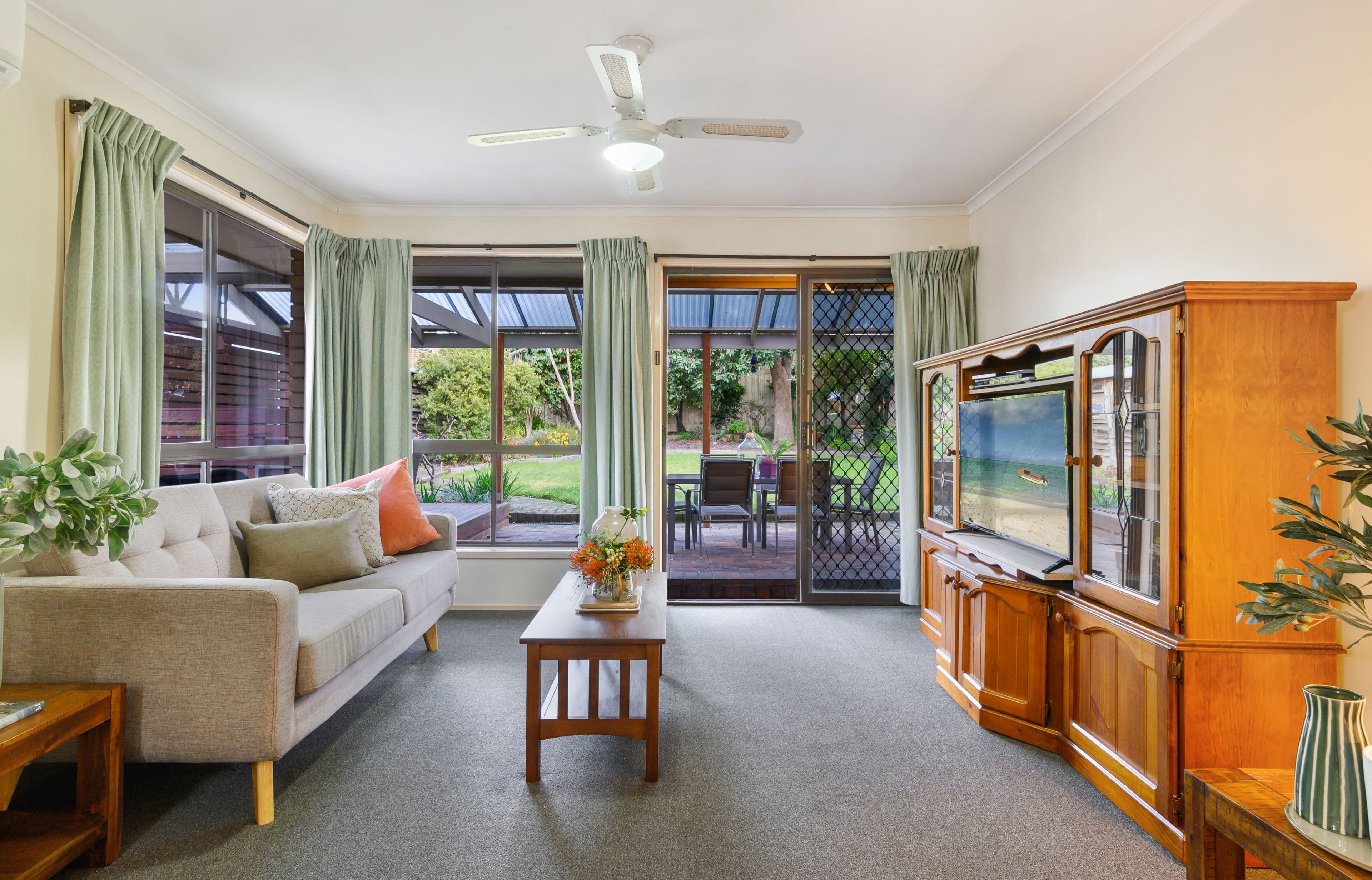 28 Barclay Avenue, Croydon VIC 3136, Croydon - Thumbnail 6