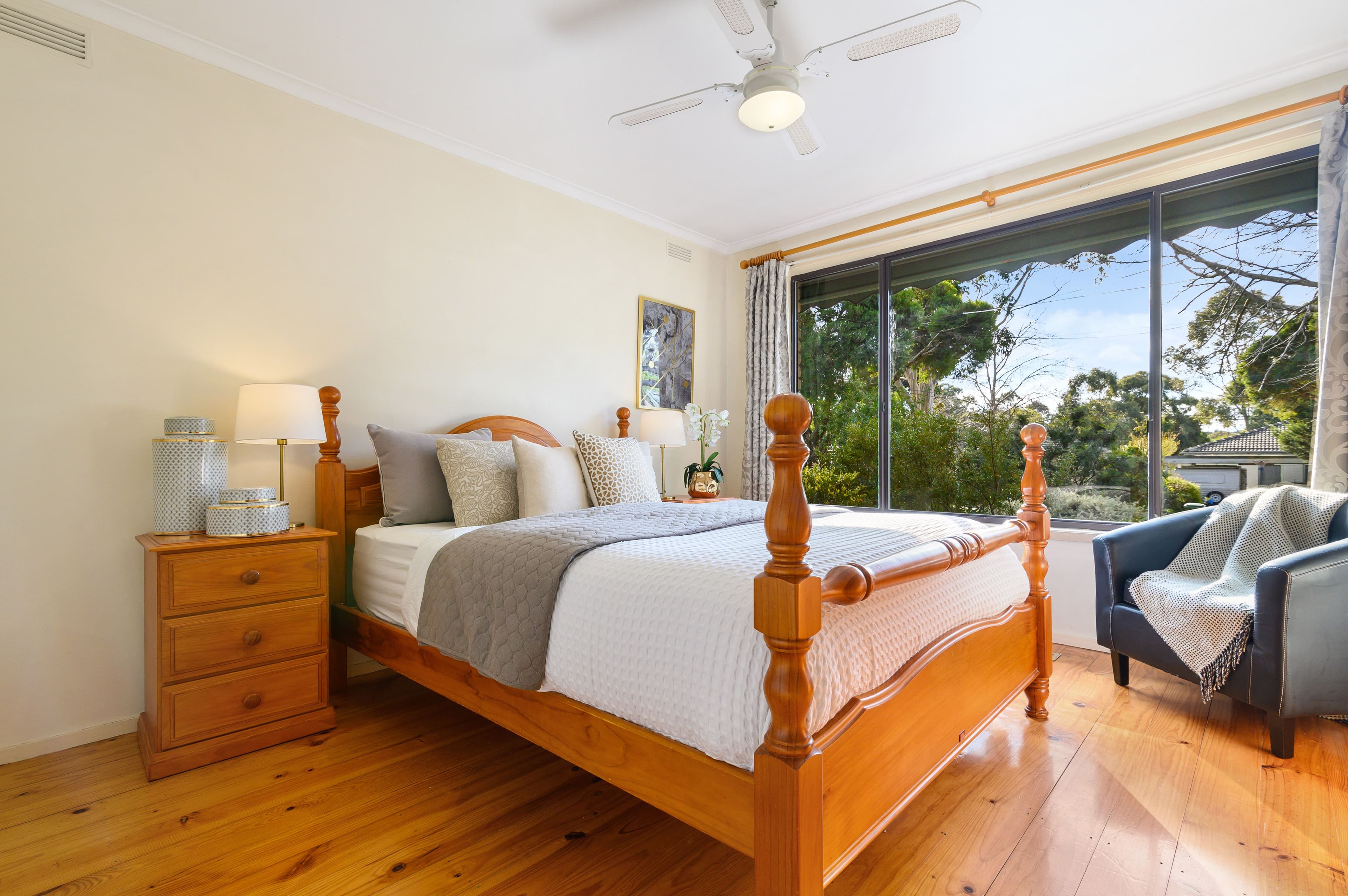 28 Barclay Avenue, Croydon VIC 3136, Croydon - Thumbnail 8