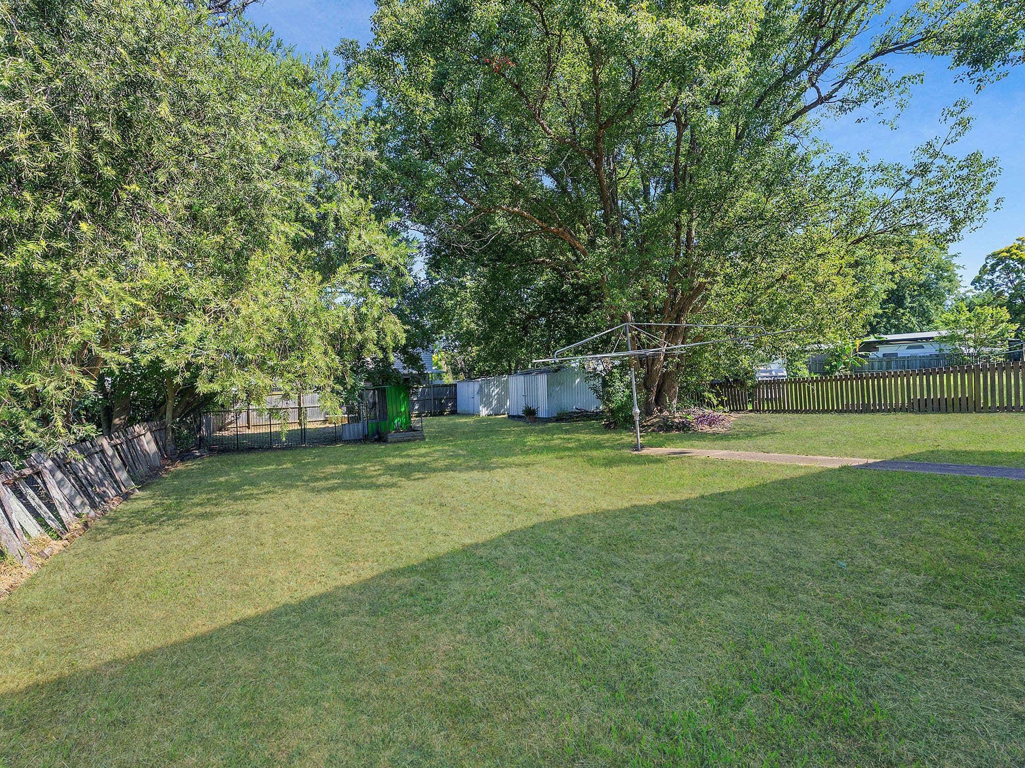 129 Whitehill Road, Eastern Heights QLD 4305, Eastern Heights - Thumbnail 3