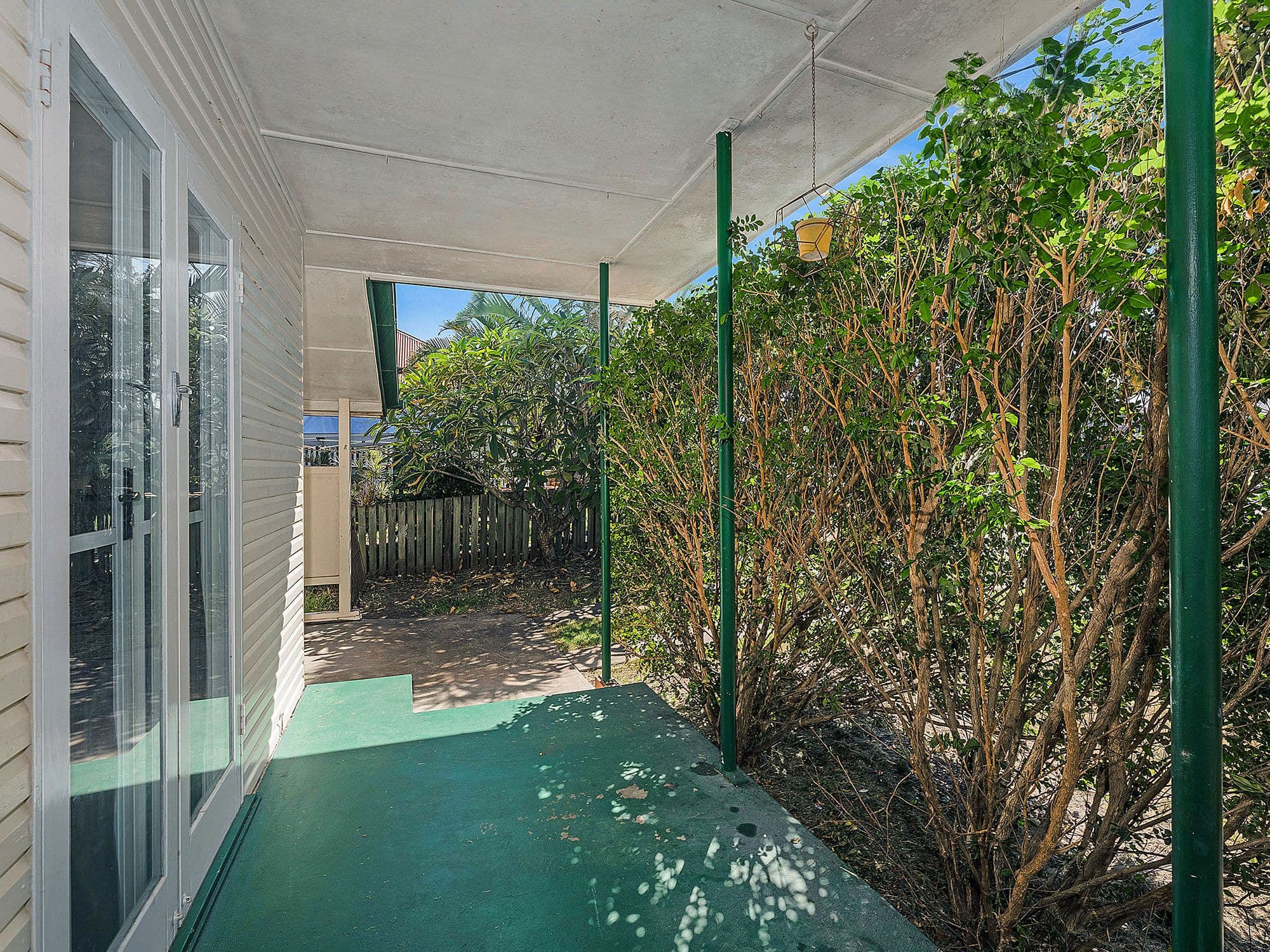 129 Whitehill Road, Eastern Heights QLD 4305, Eastern Heights - Thumbnail 4