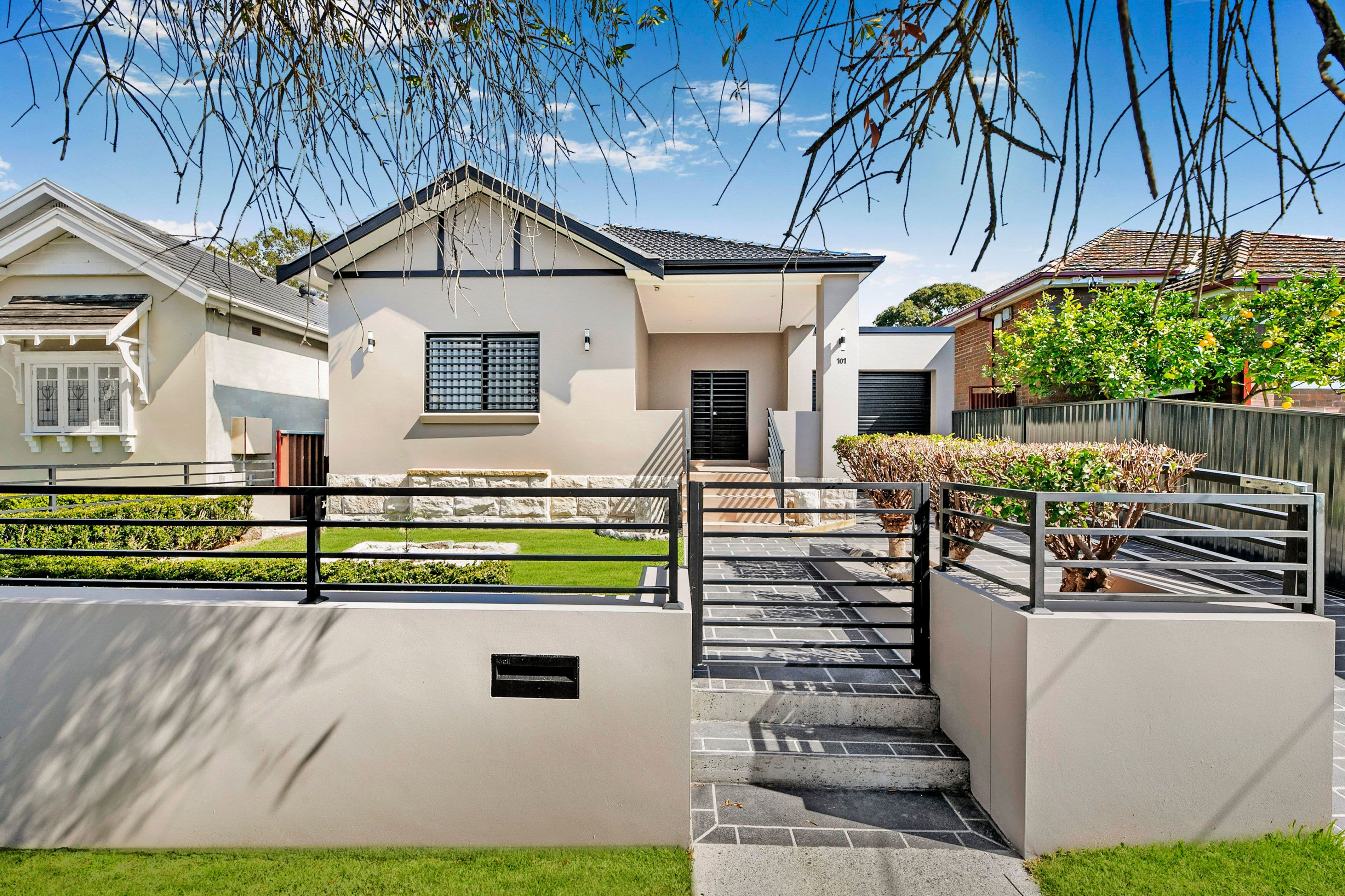 101 QUIGG Street, Lakemba NSW 2195, Lakemba - Image 1