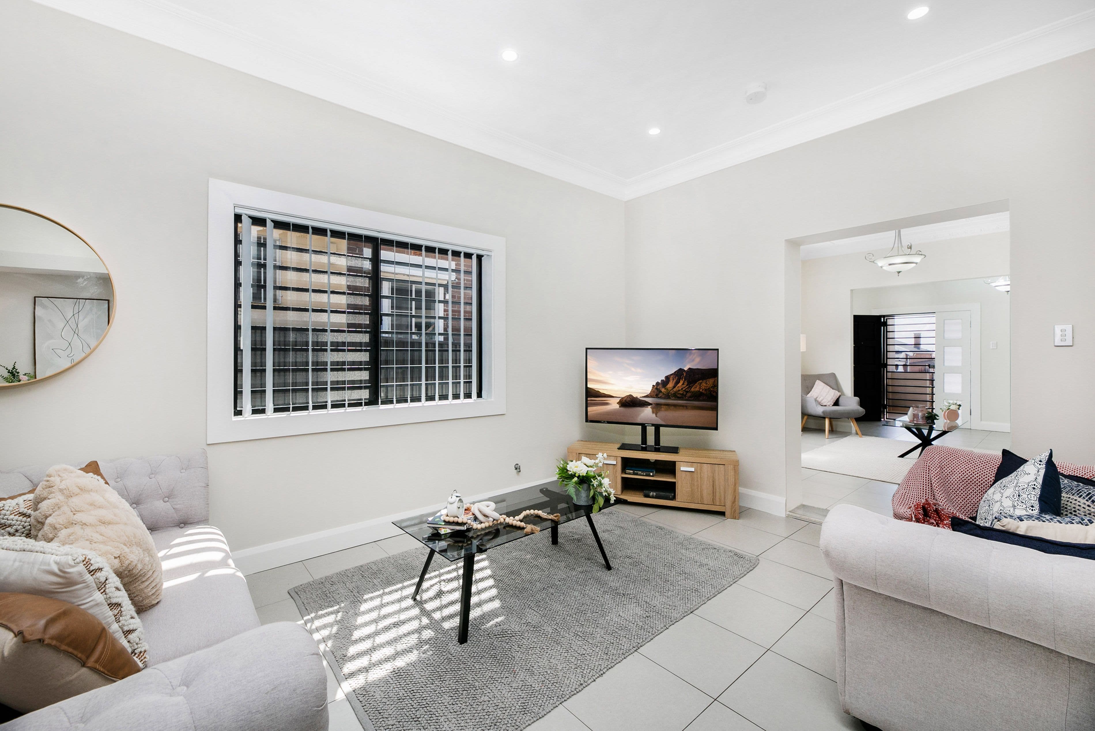 101 QUIGG Street, Lakemba NSW 2195, Lakemba - Thumbnail 4