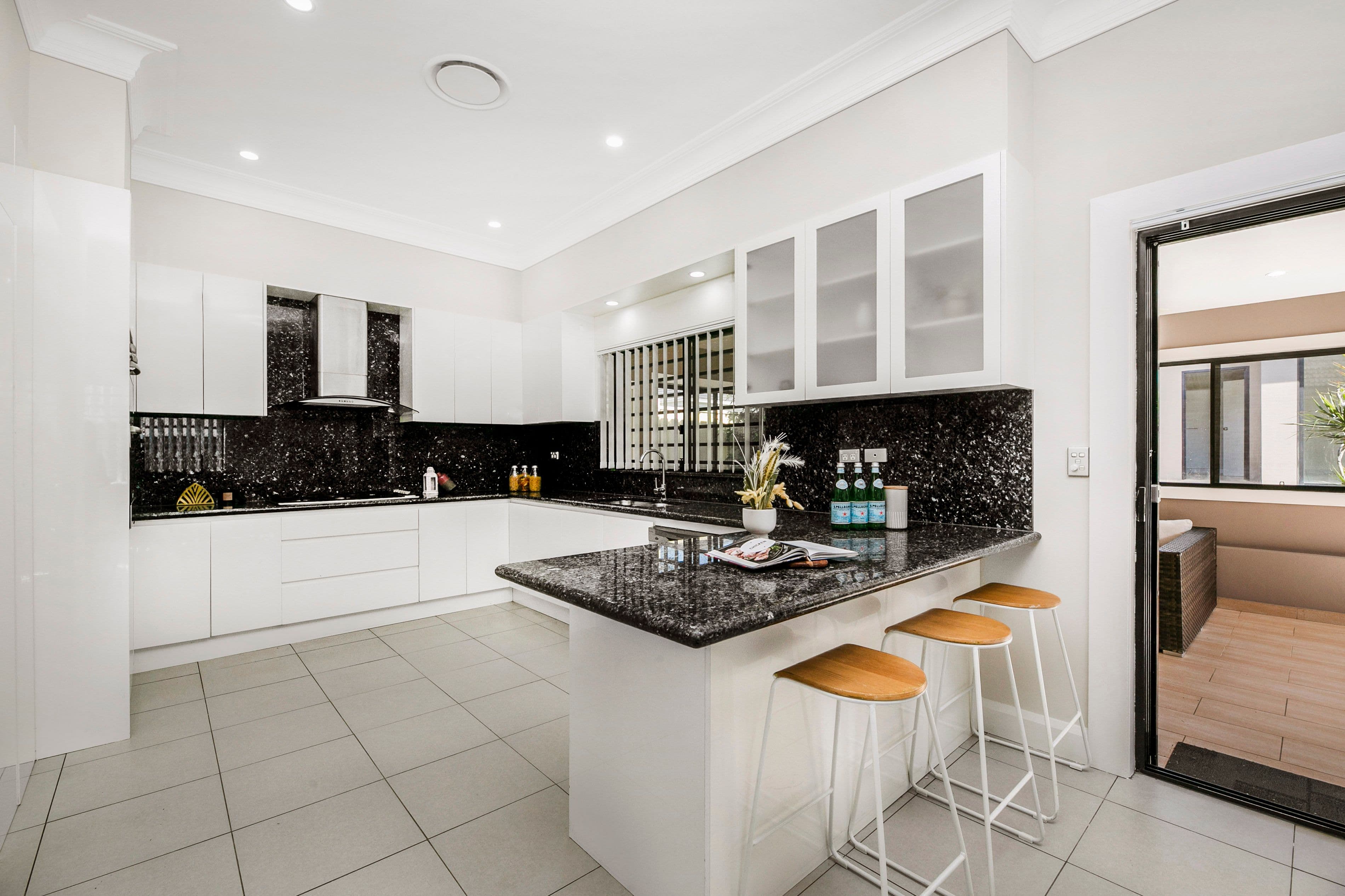 101 QUIGG Street, Lakemba NSW 2195, Lakemba - Thumbnail 5