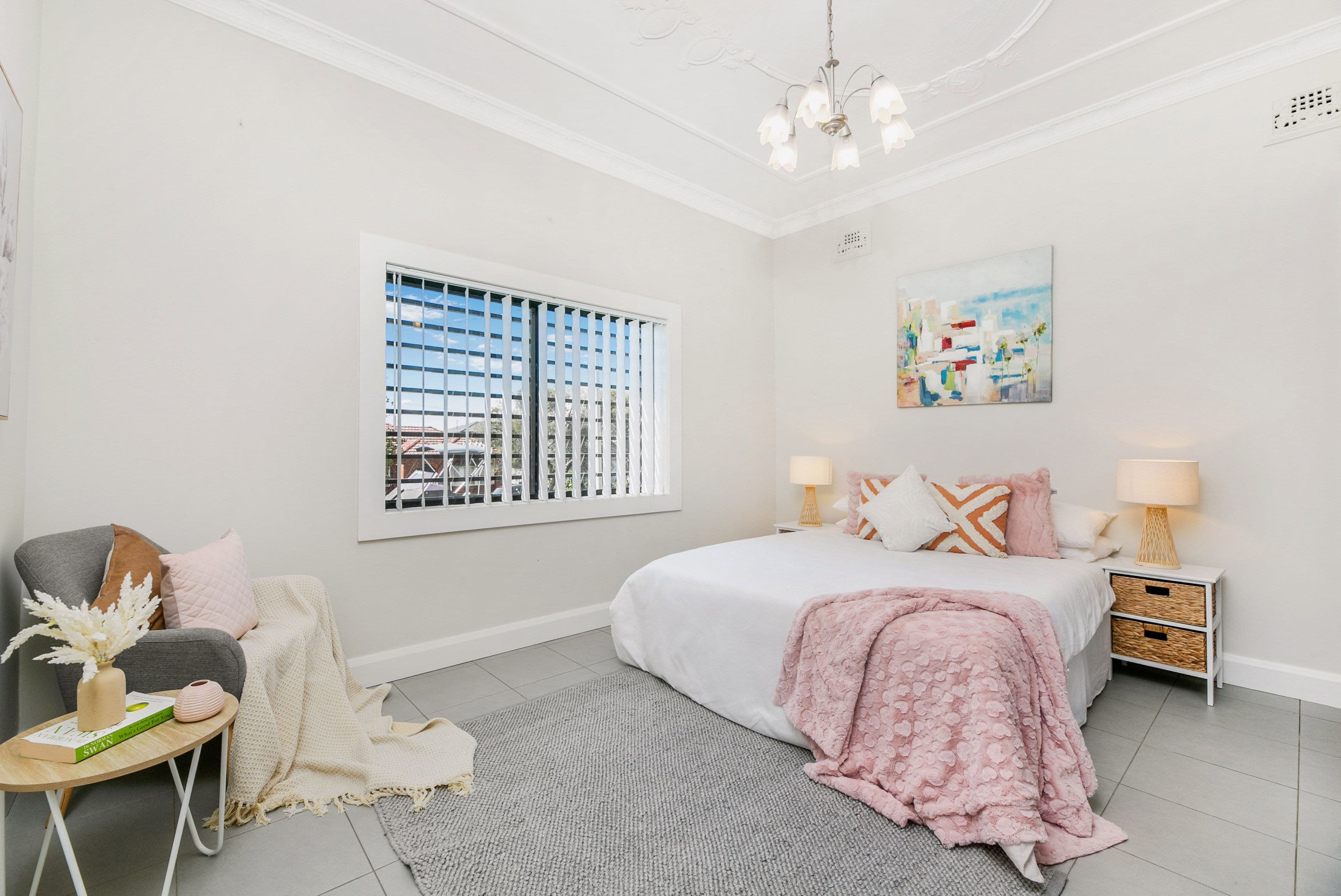 101 QUIGG Street, Lakemba NSW 2195, Lakemba - Thumbnail 7