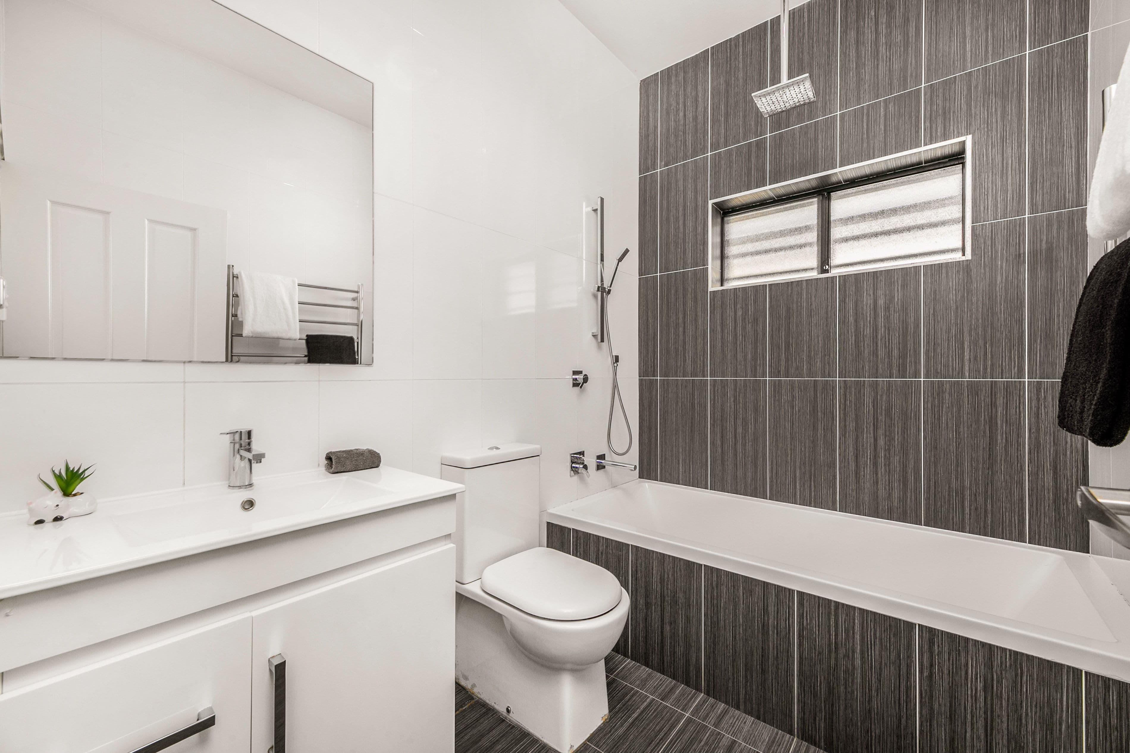 101 QUIGG Street, Lakemba NSW 2195, Lakemba - Thumbnail 8