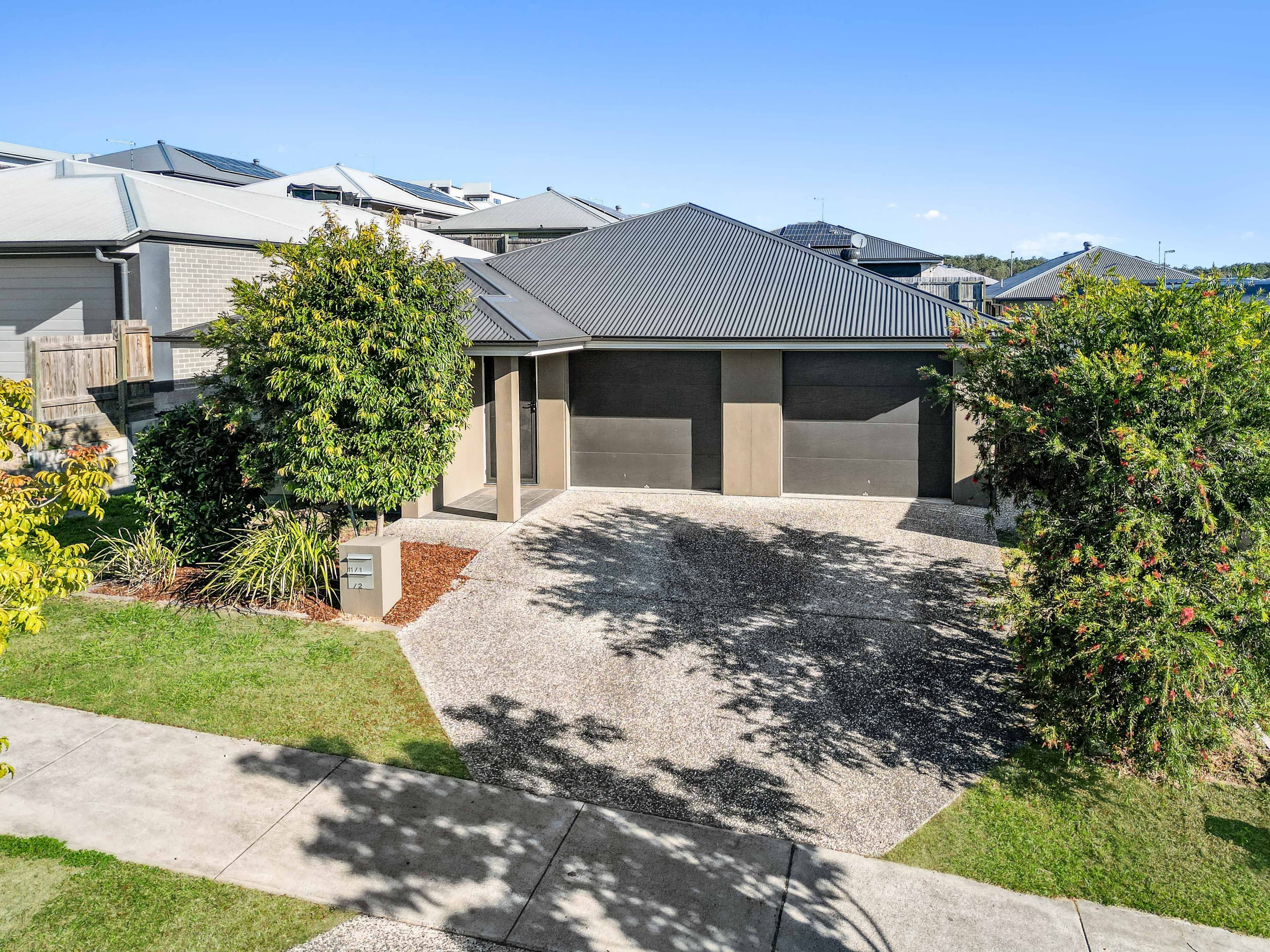 11 Cambridge Way, Ripley QLD 4306, Ripley - Image 1