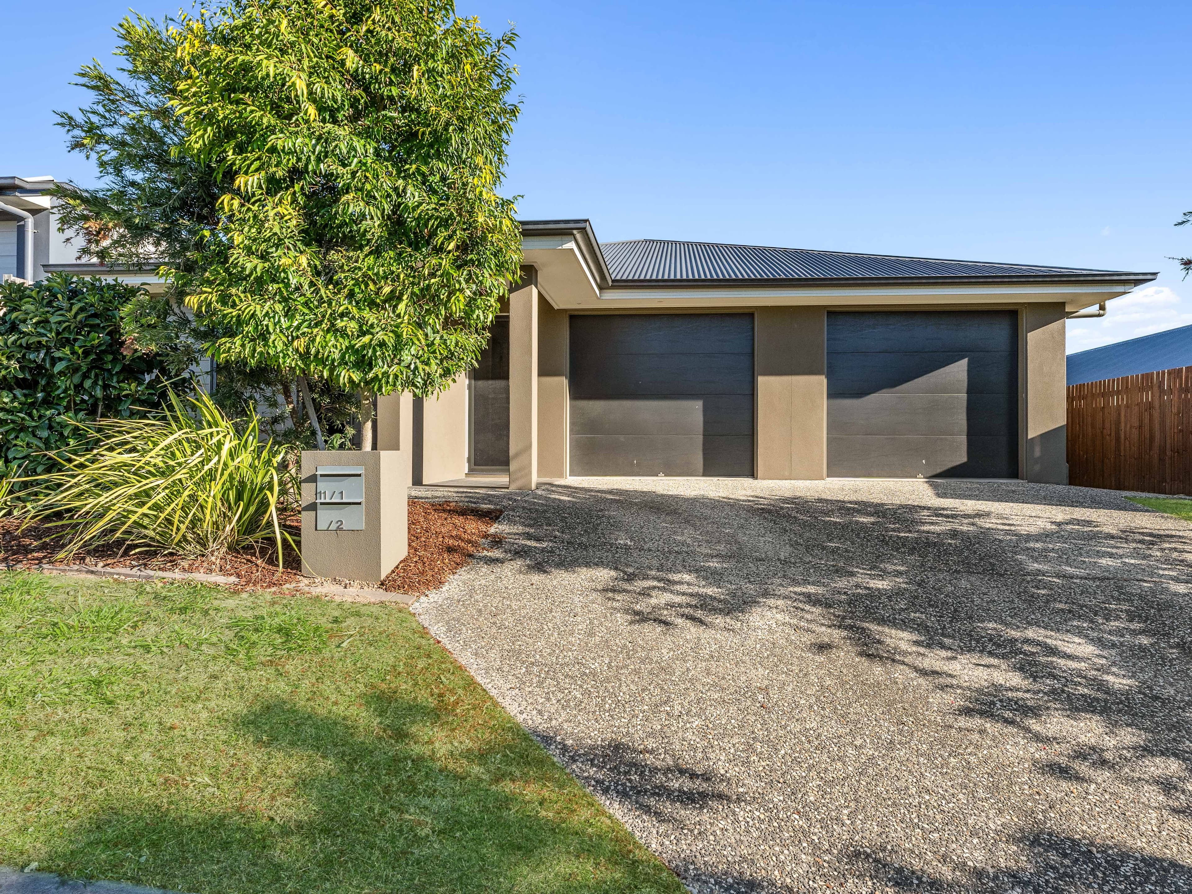 11 Cambridge Way, Ripley QLD 4306, Ripley - Thumbnail 2