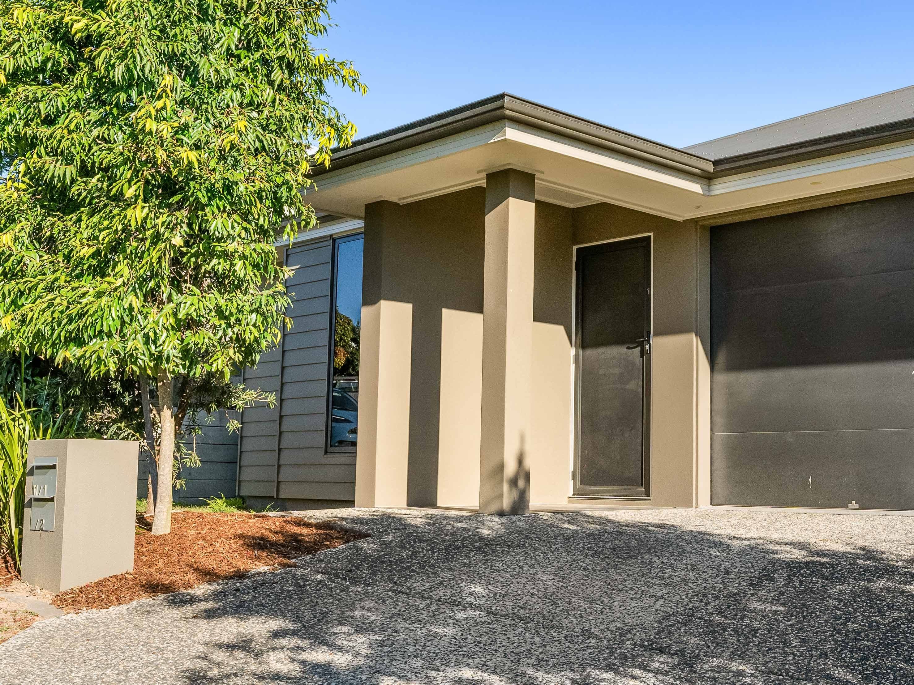 11 Cambridge Way, Ripley QLD 4306, Ripley - Thumbnail 3