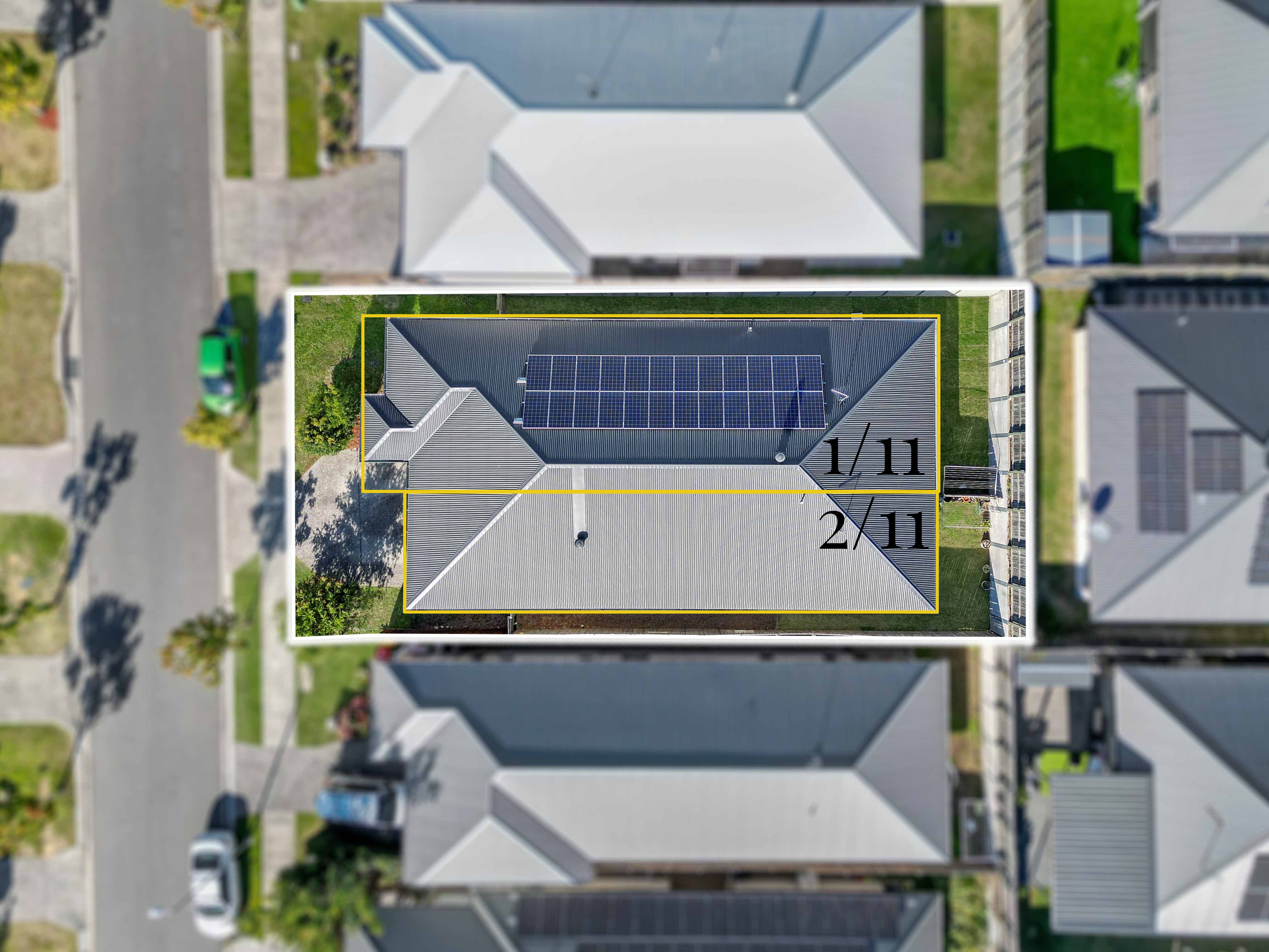11 Cambridge Way, Ripley QLD 4306, Ripley - Thumbnail 4