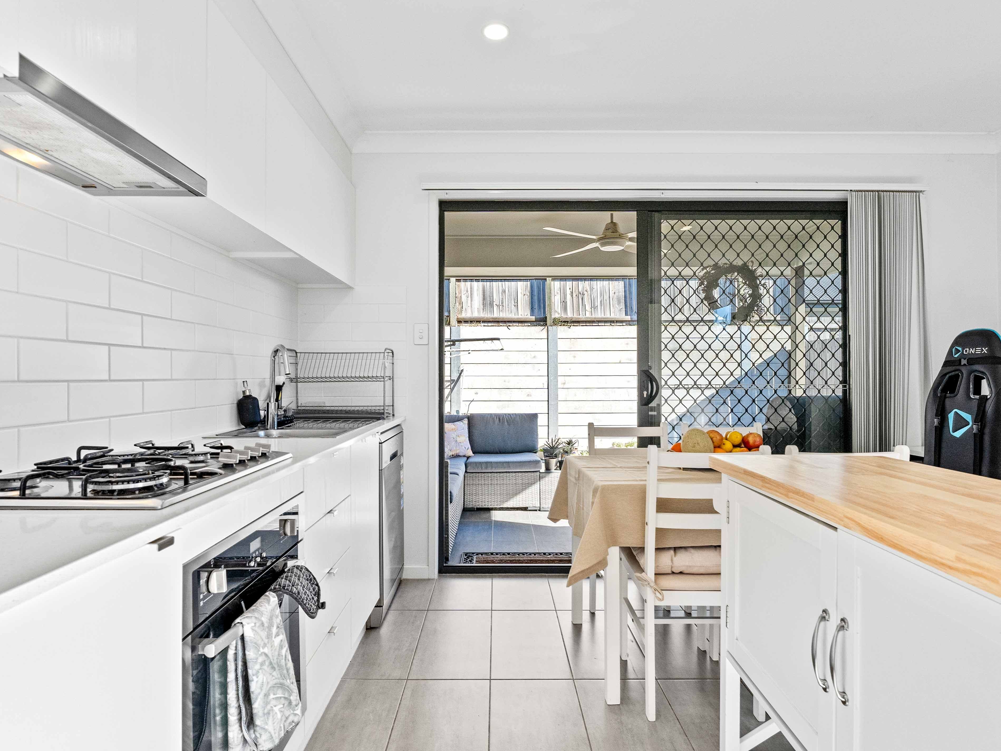 11 Cambridge Way, Ripley QLD 4306, Ripley - Thumbnail 7