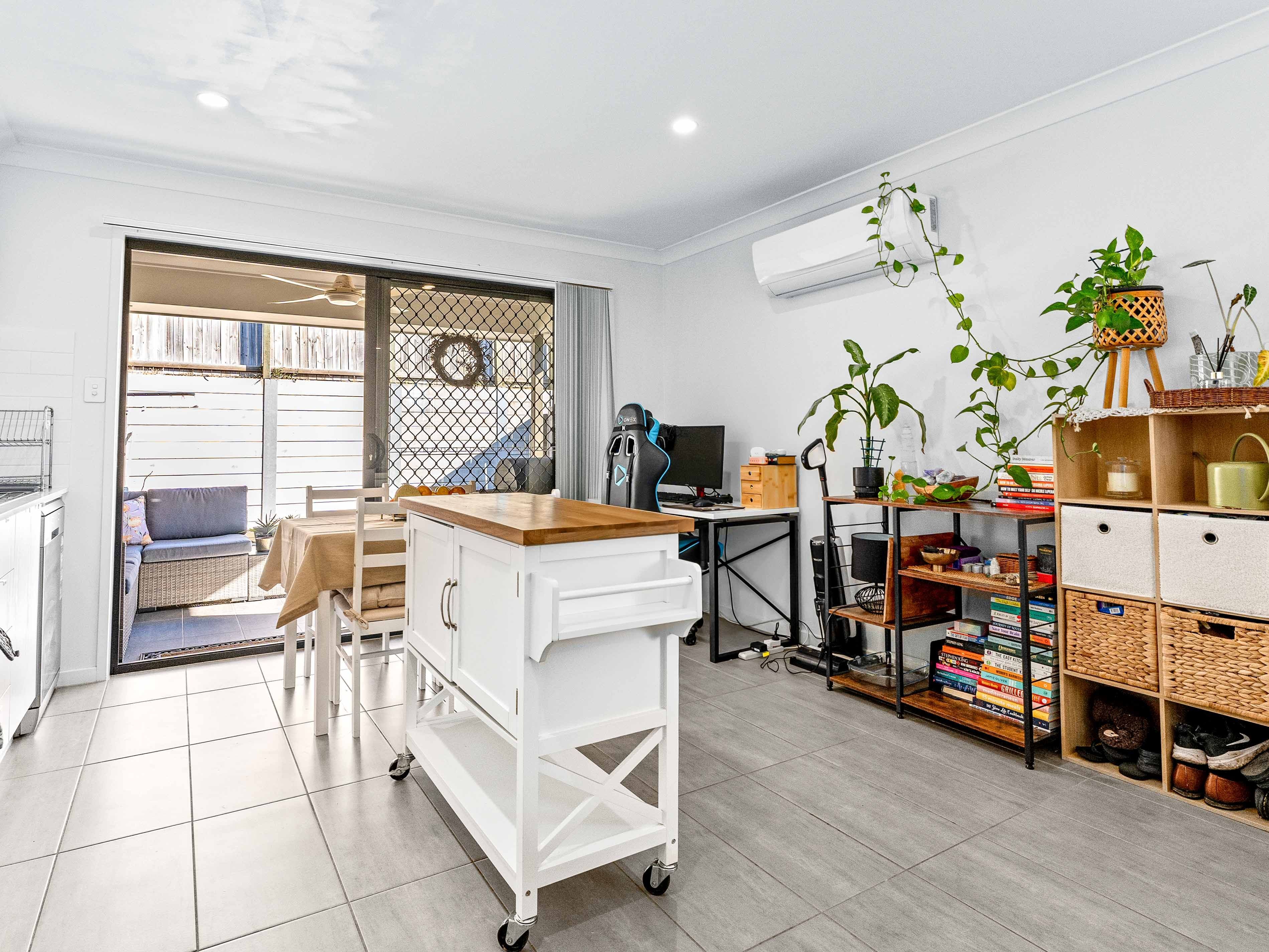 11 Cambridge Way, Ripley QLD 4306, Ripley - Thumbnail 8