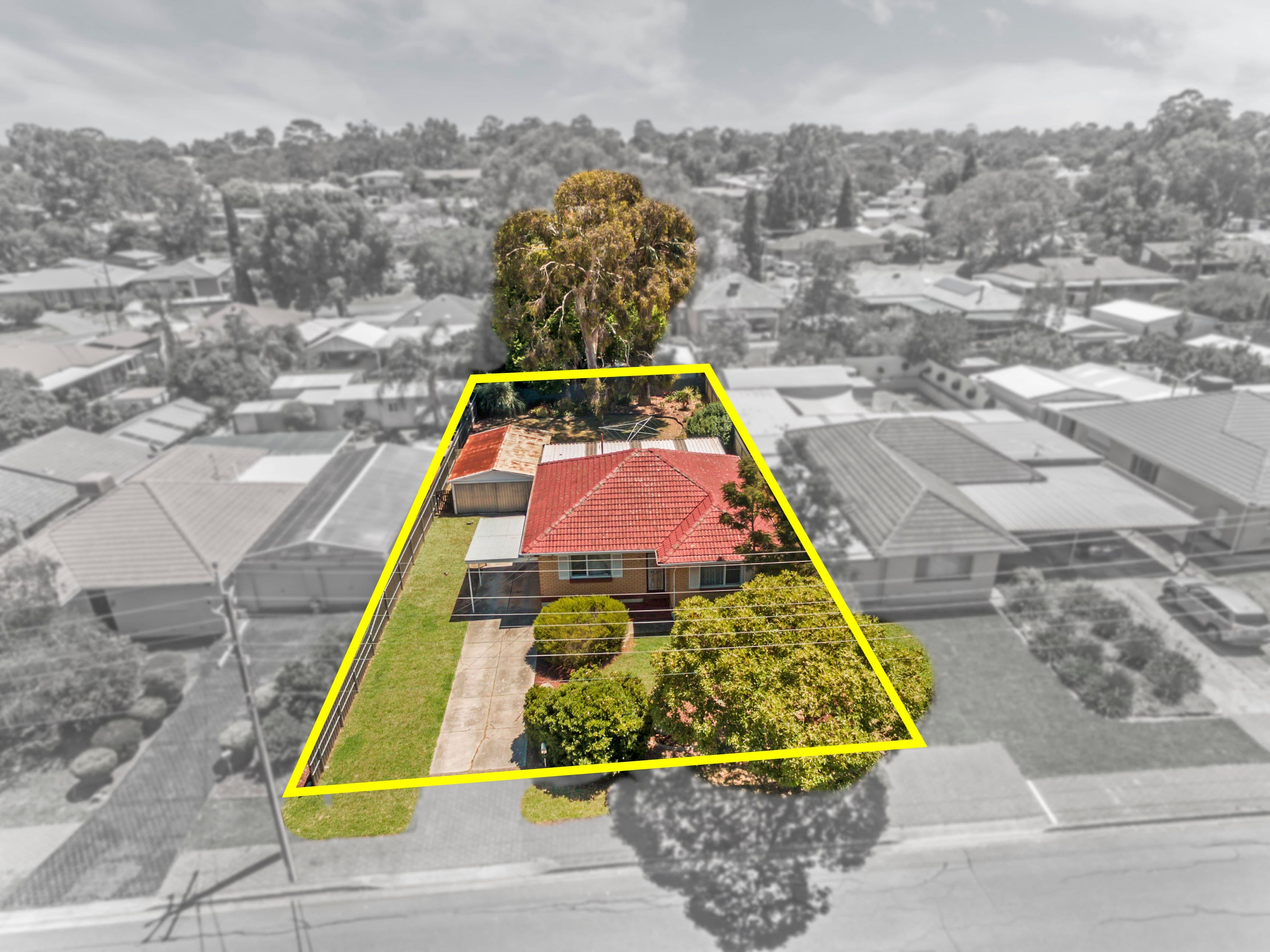 8 Carnarvon Avenue, Redwood Park SA 5097, Redwood Park - Thumbnail 2