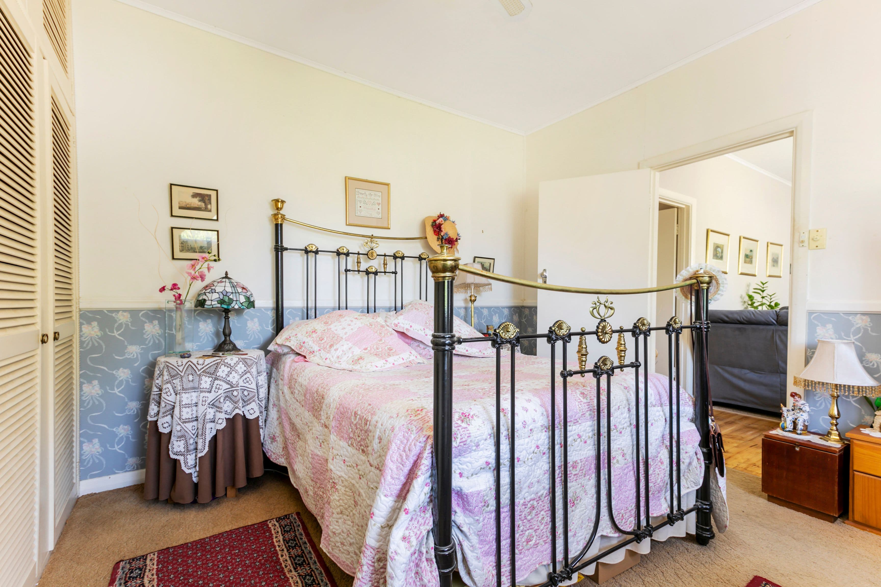 8 Carnarvon Avenue, Redwood Park SA 5097, Redwood Park - Thumbnail 4