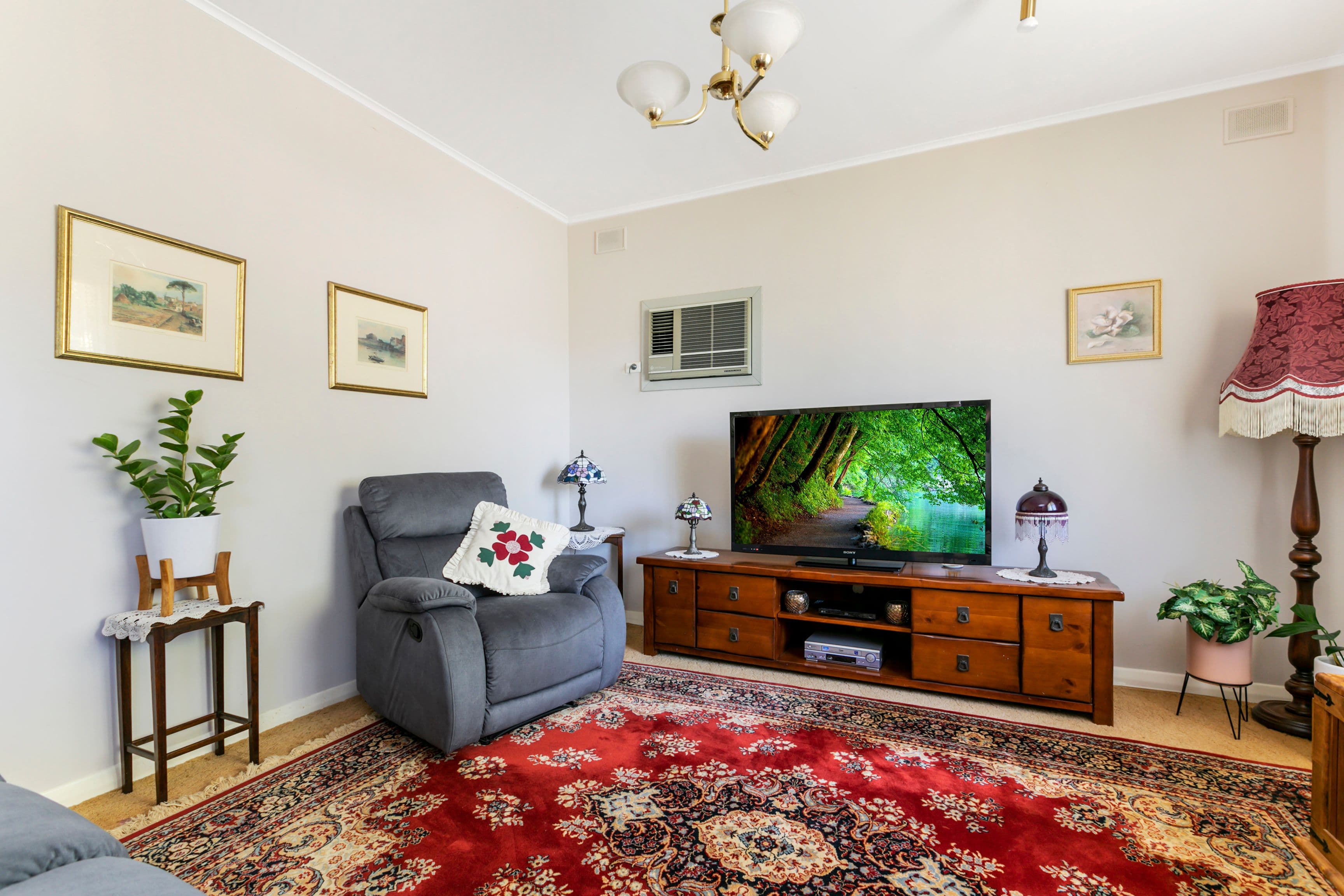 8 Carnarvon Avenue, Redwood Park SA 5097, Redwood Park - Thumbnail 5