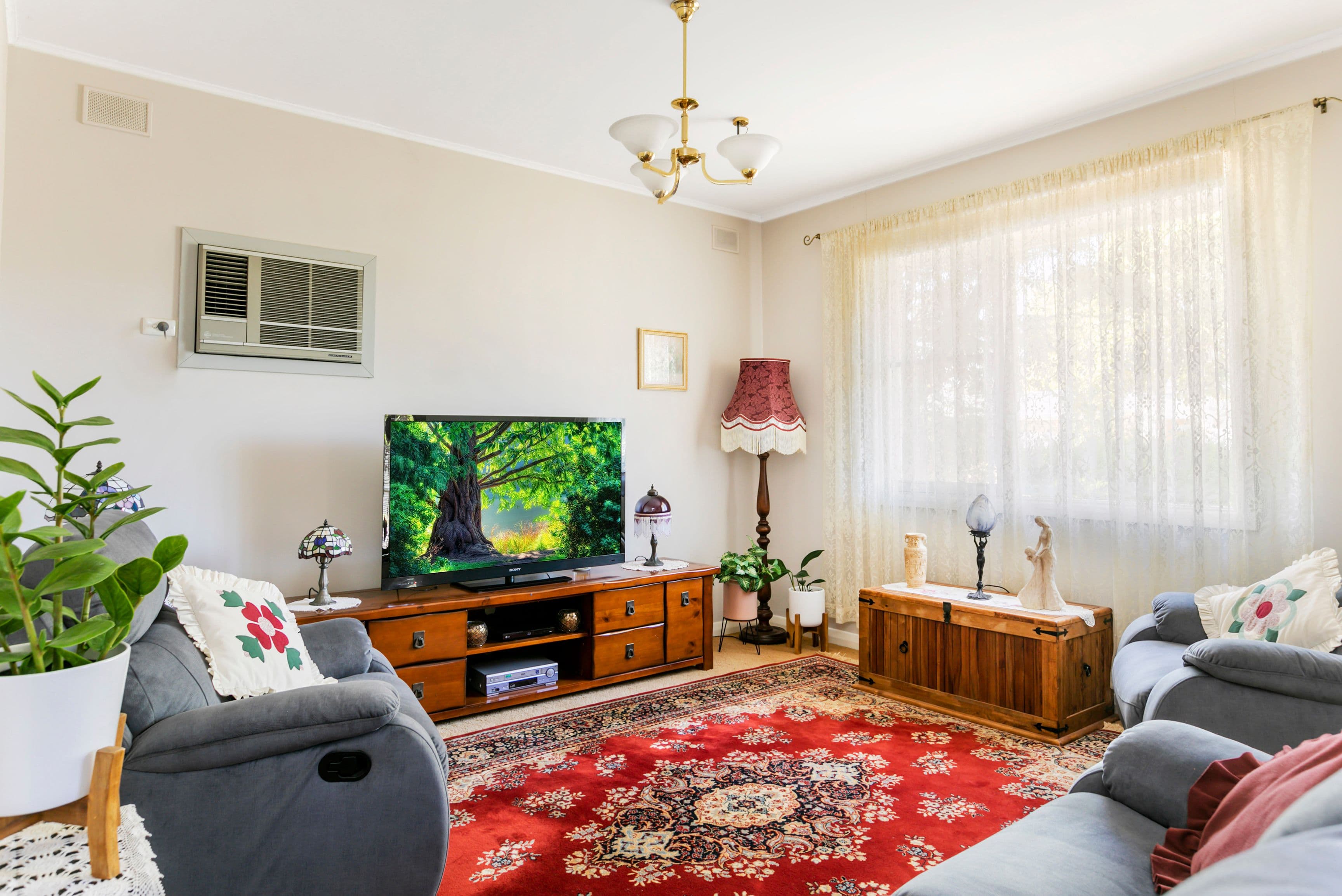 8 Carnarvon Avenue, Redwood Park SA 5097, Redwood Park - Thumbnail 6