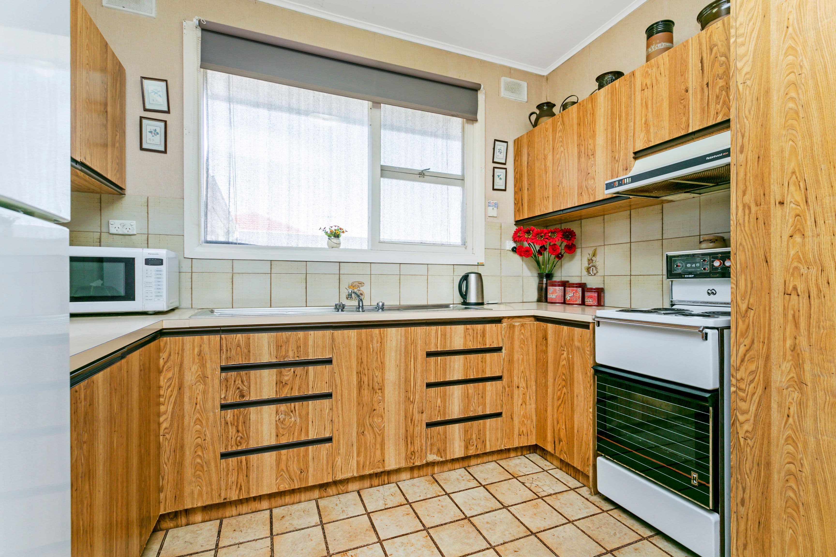 8 Carnarvon Avenue, Redwood Park SA 5097, Redwood Park - Thumbnail 7