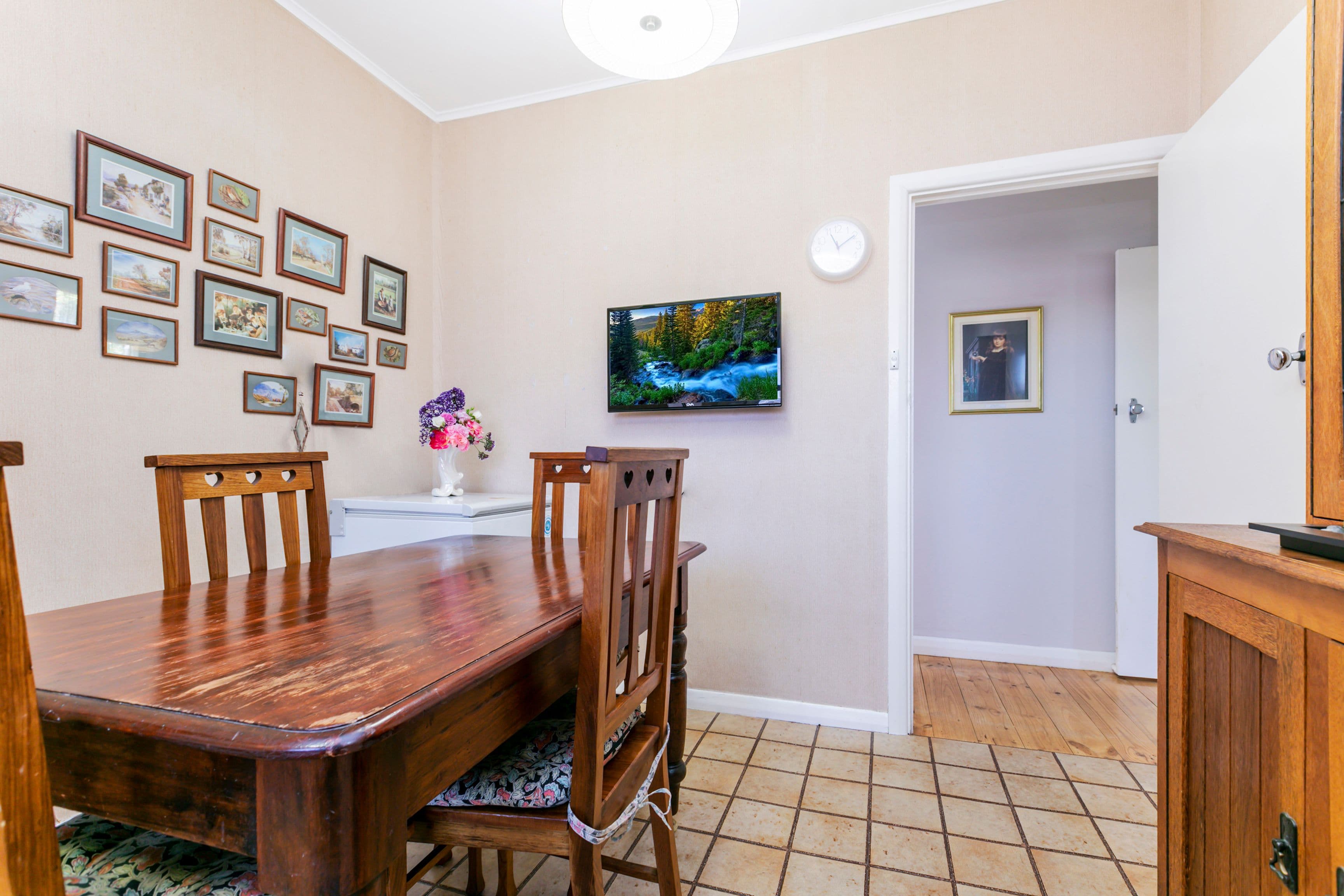 8 Carnarvon Avenue, Redwood Park SA 5097, Redwood Park - Thumbnail 8