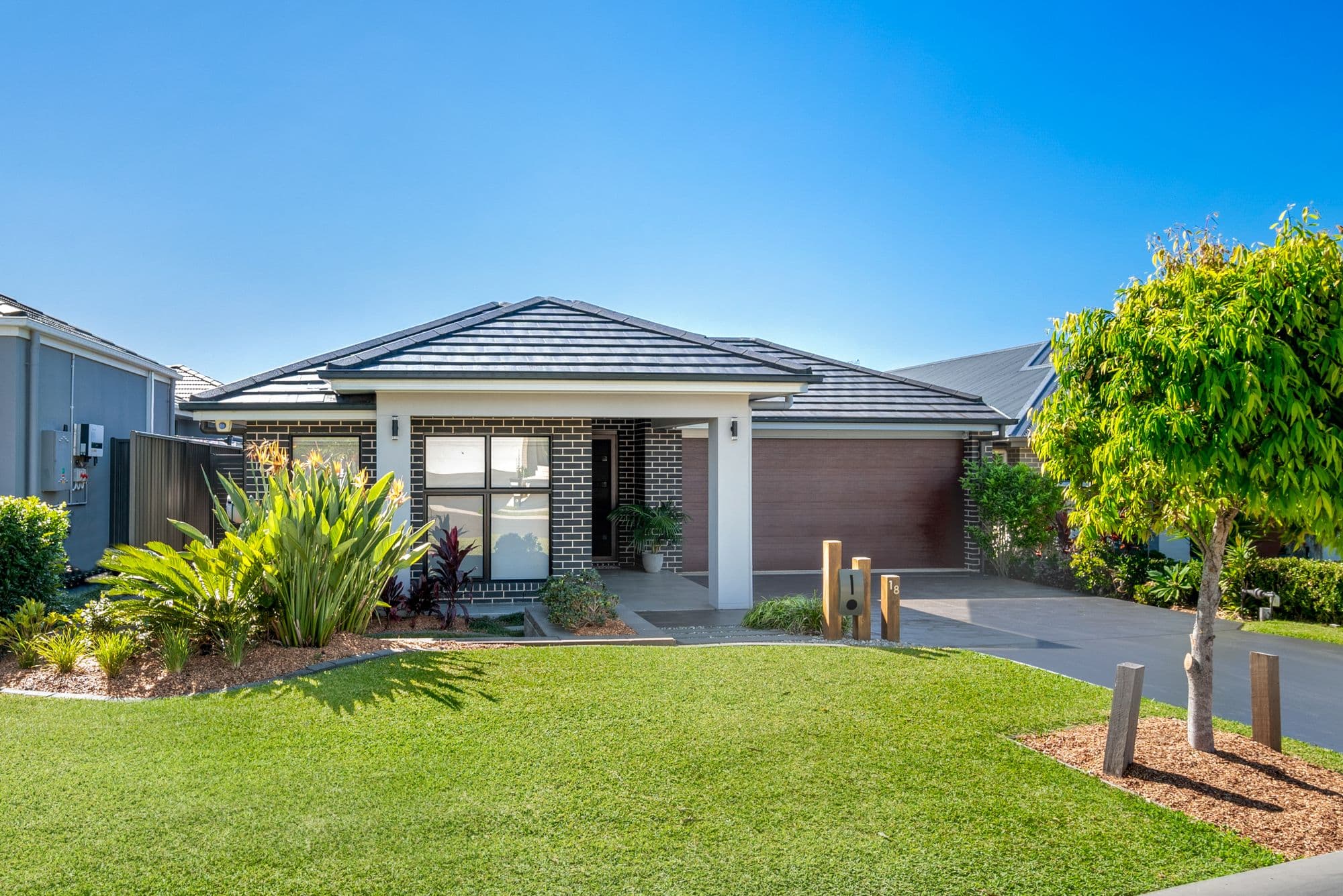 18 Clydesdale Road, Cobbitty NSW 2570, Cobbitty - Image 1
