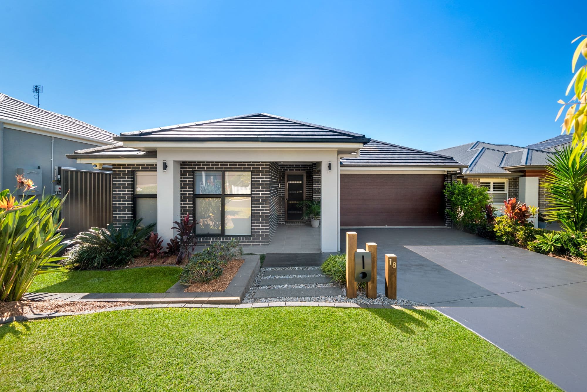 18 Clydesdale Road, Cobbitty NSW 2570, Cobbitty - Thumbnail 2