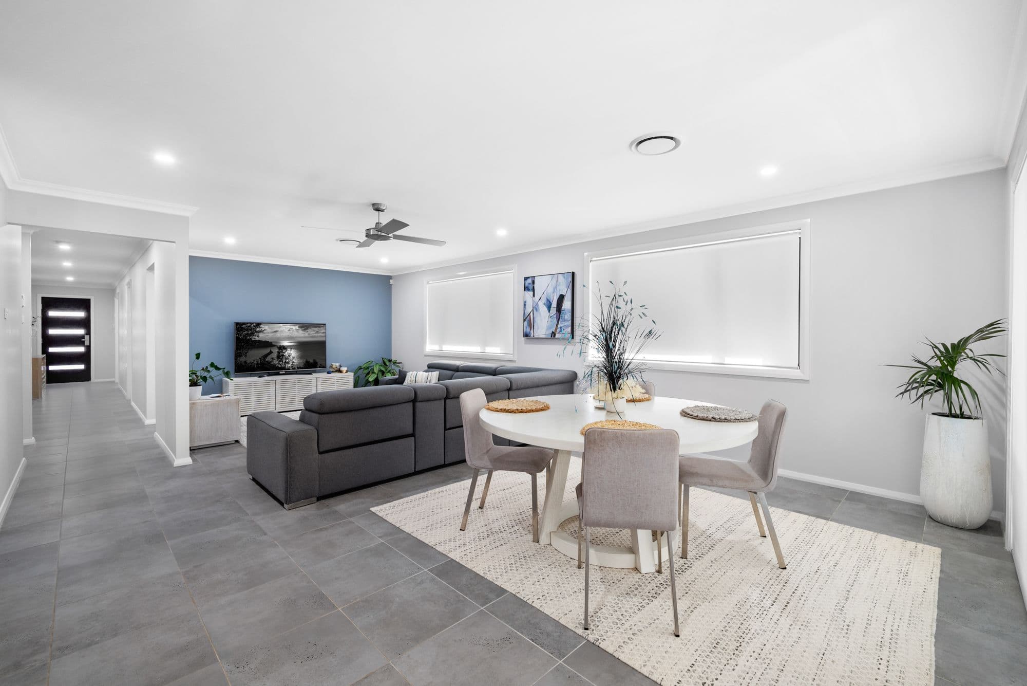 18 Clydesdale Road, Cobbitty NSW 2570, Cobbitty - Thumbnail 3