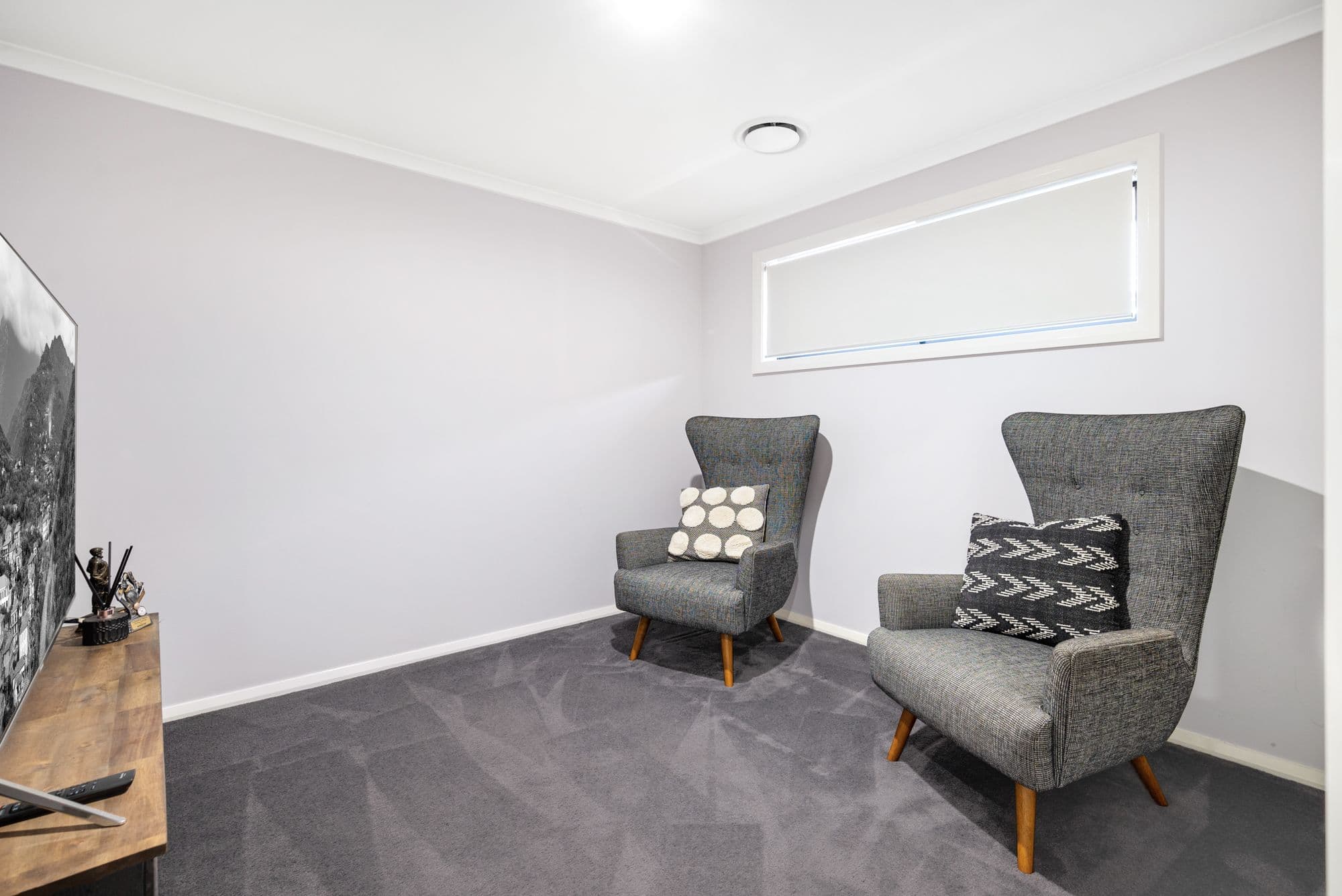 18 Clydesdale Road, Cobbitty NSW 2570, Cobbitty - Thumbnail 4