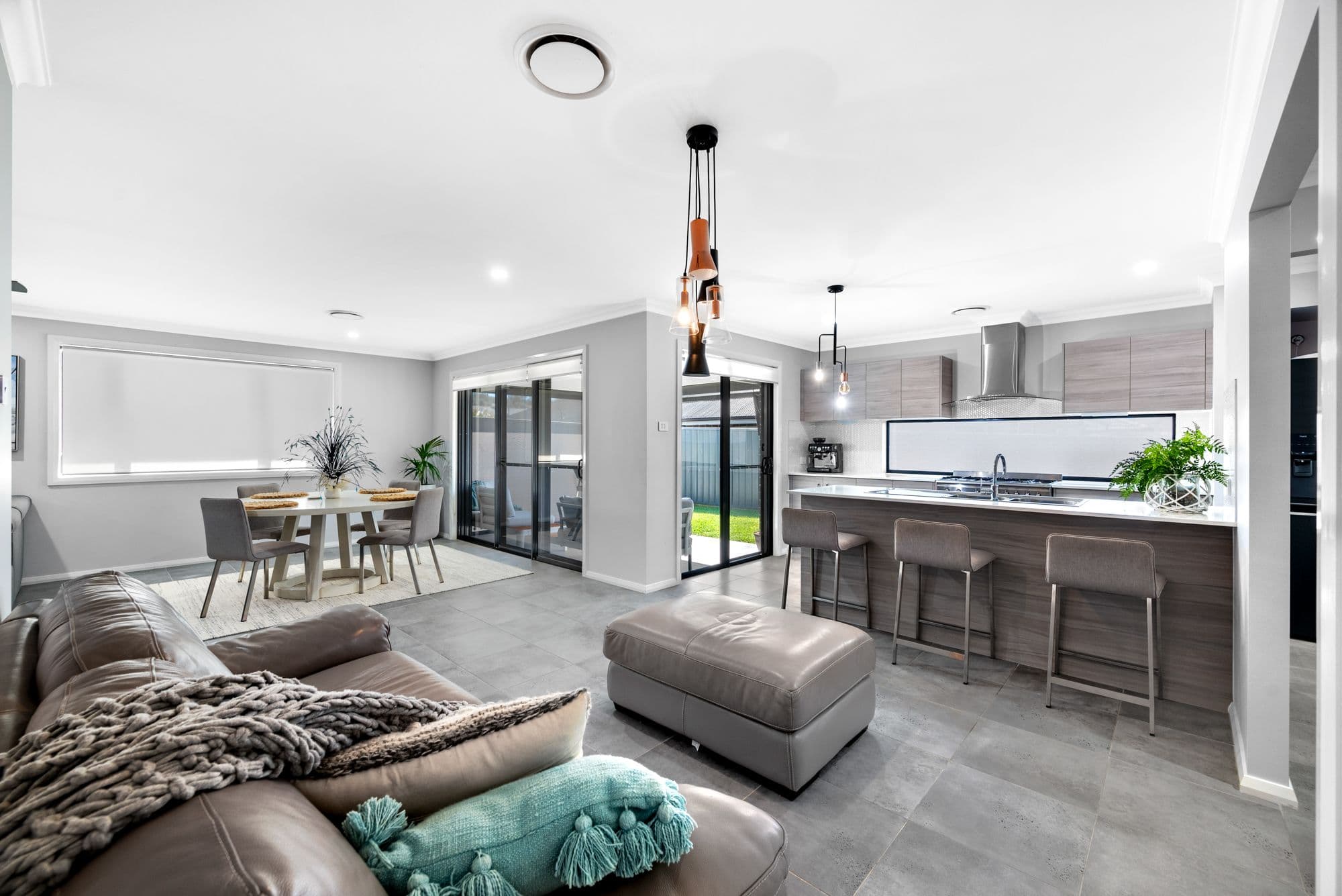 18 Clydesdale Road, Cobbitty NSW 2570, Cobbitty - Thumbnail 5