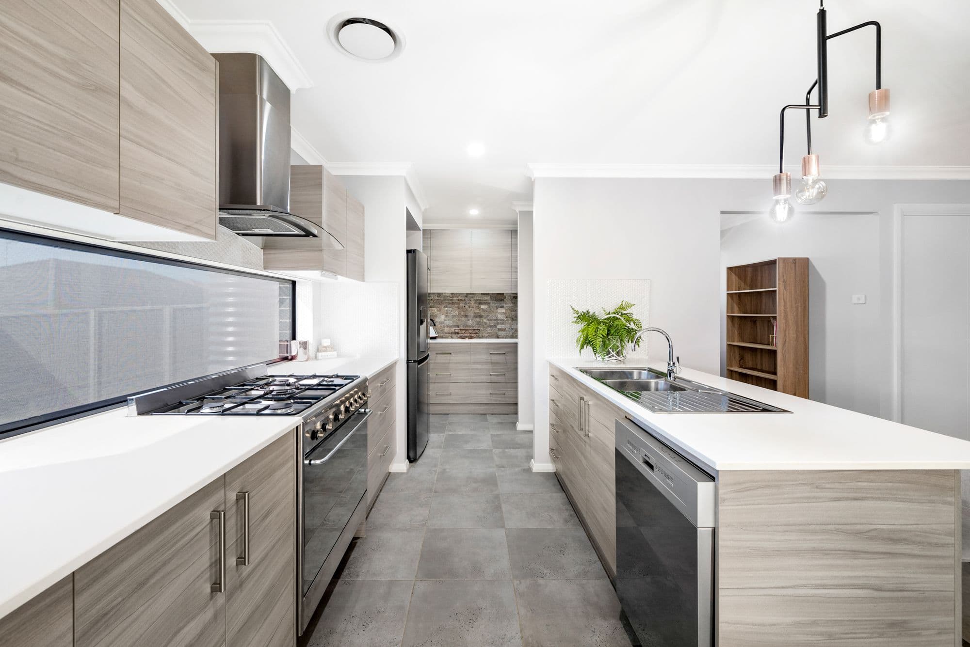 18 Clydesdale Road, Cobbitty NSW 2570, Cobbitty - Thumbnail 6