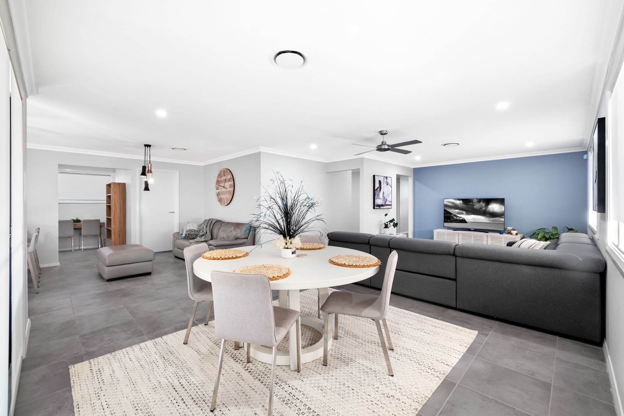18 Clydesdale Road, Cobbitty NSW 2570, Cobbitty - Thumbnail 7