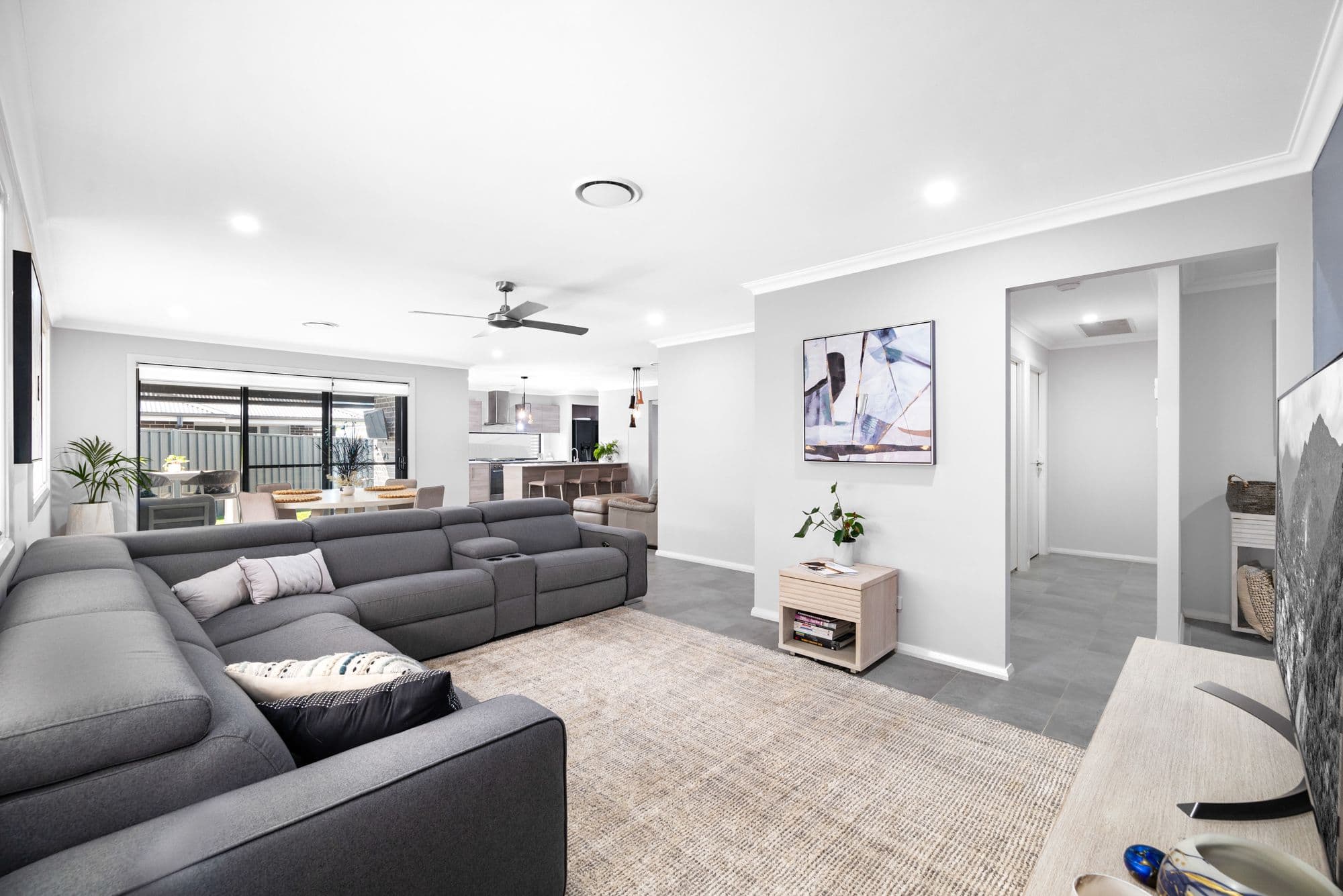 18 Clydesdale Road, Cobbitty NSW 2570, Cobbitty - Thumbnail 8
