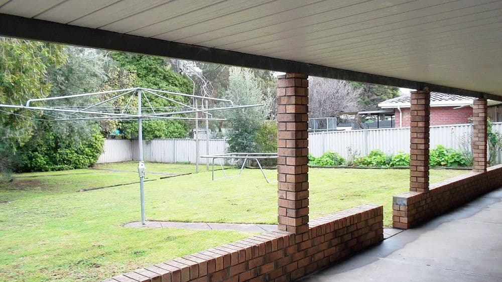 9 Taylors Avenue, Morphett Vale SA 5162, Morphett Vale - Thumbnail 4